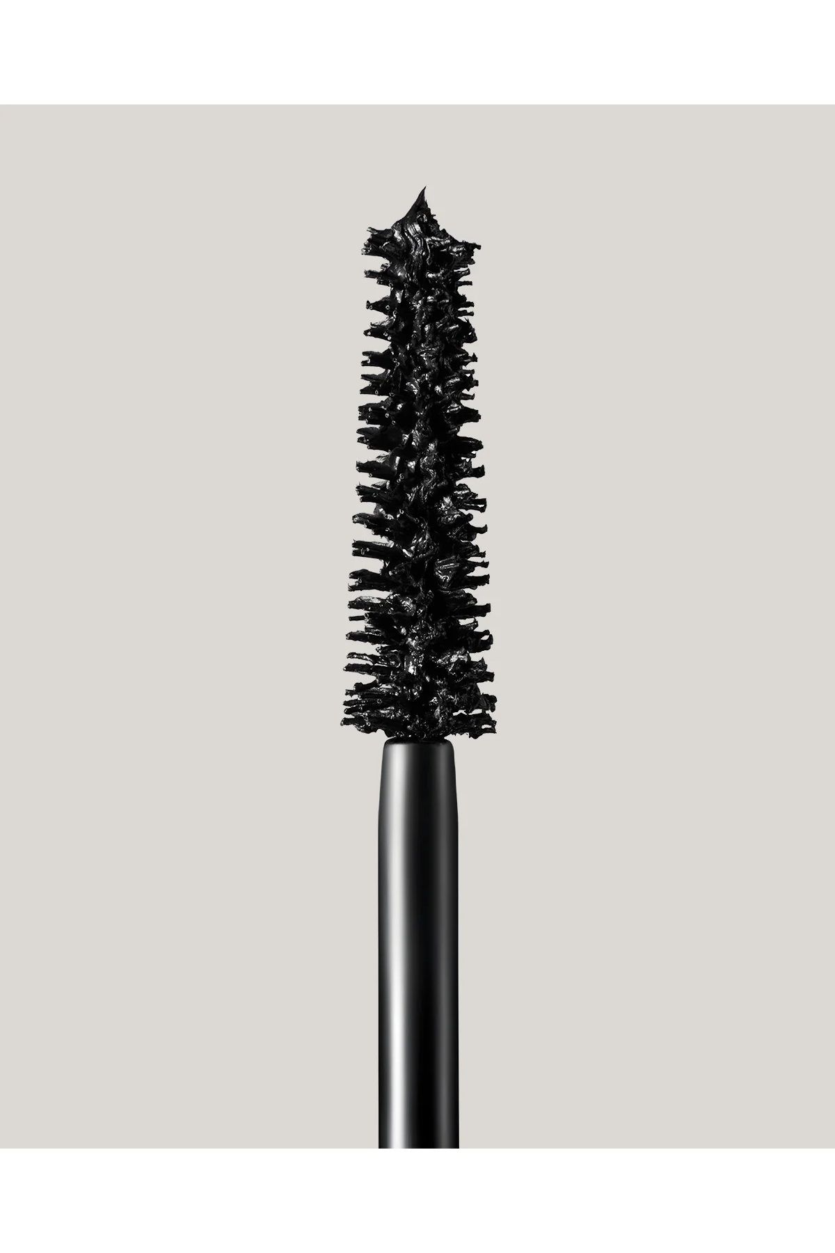 FENTY BEAUTY-Hella Thicc Volumizing Mascara - Ultra Black, Intense Curl and Volumizing, Formula 10ML 2