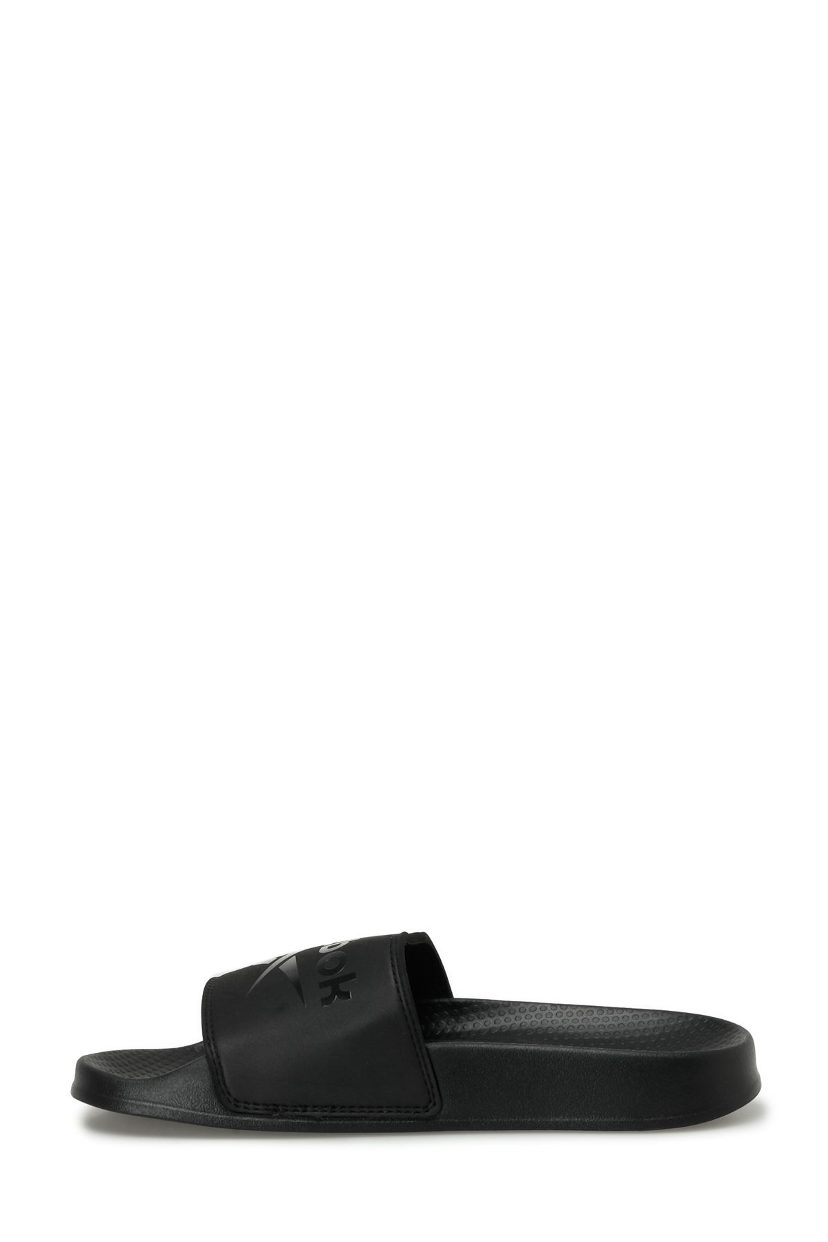 دمپایی مشکی زنانه RBK Fulgere سیاه Reebok