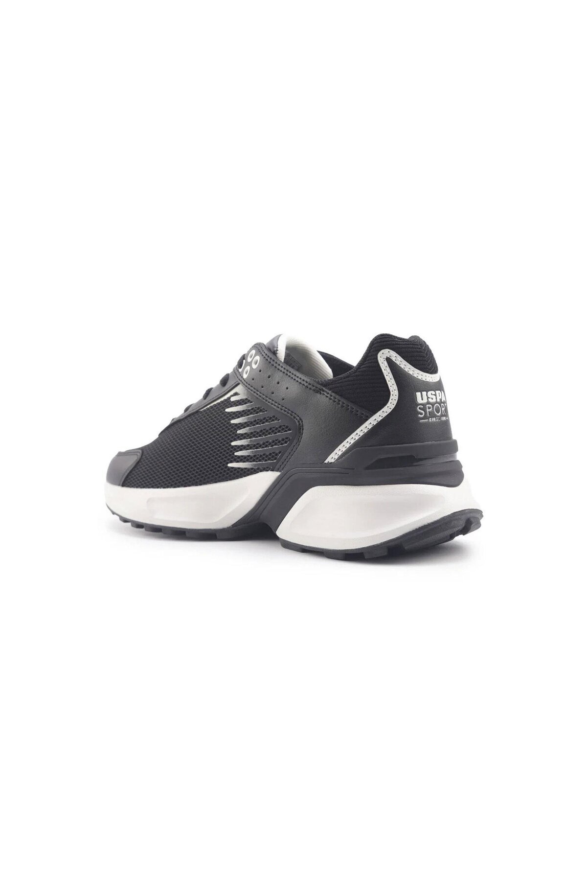 کفش اسنیکر مردانه راسته | جک ولف اسکین Jack Wolfskin 101502151 - تصویر 3