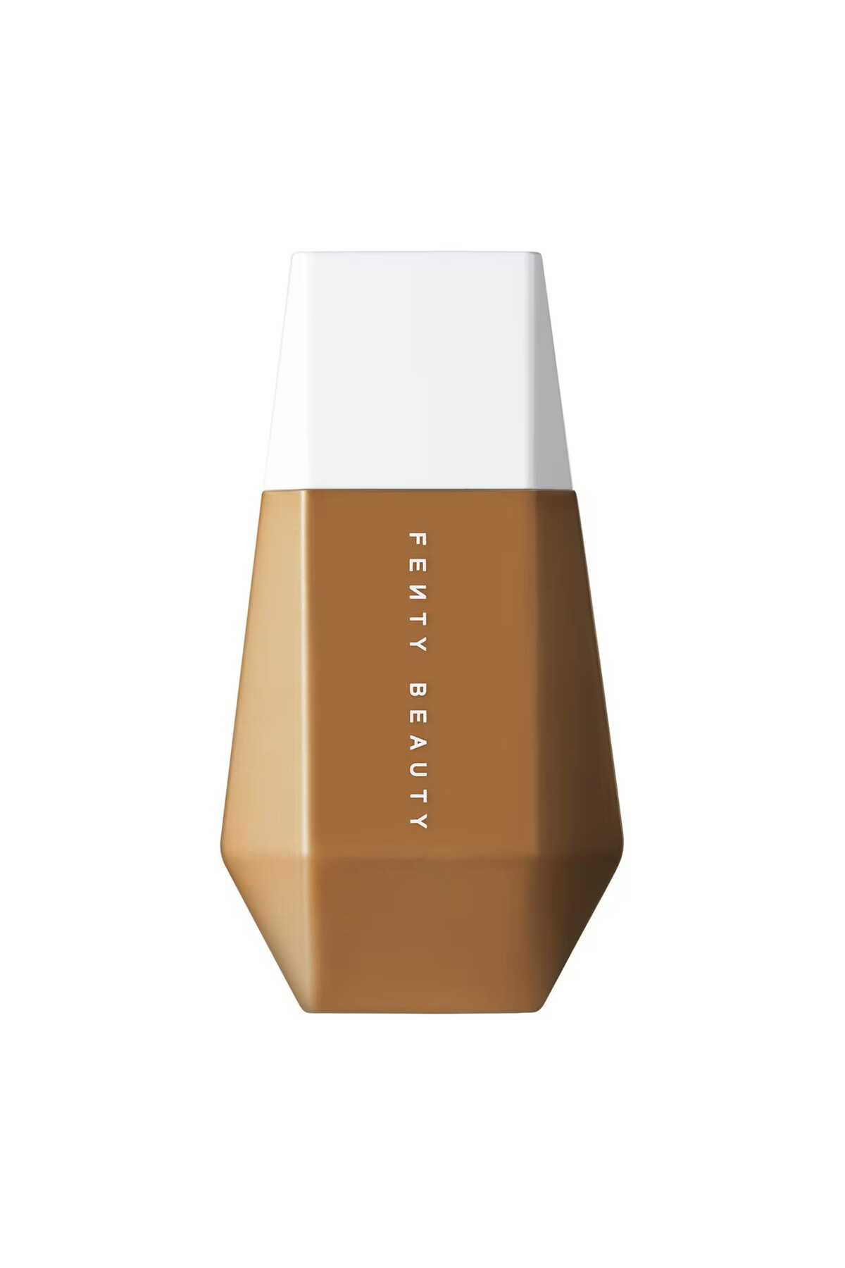 Eaze Drop-Water and Transfer Resistant Moisturizing Long Lasting Foundation 32ml