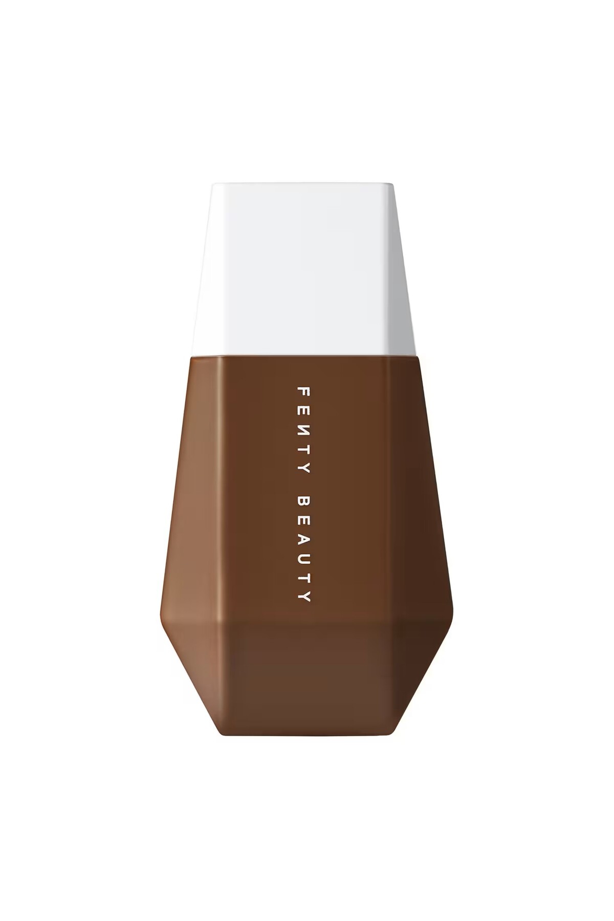 Eaze Drop-Water and Transfer Resistant Moisturizing Long Lasting Foundation 32ml