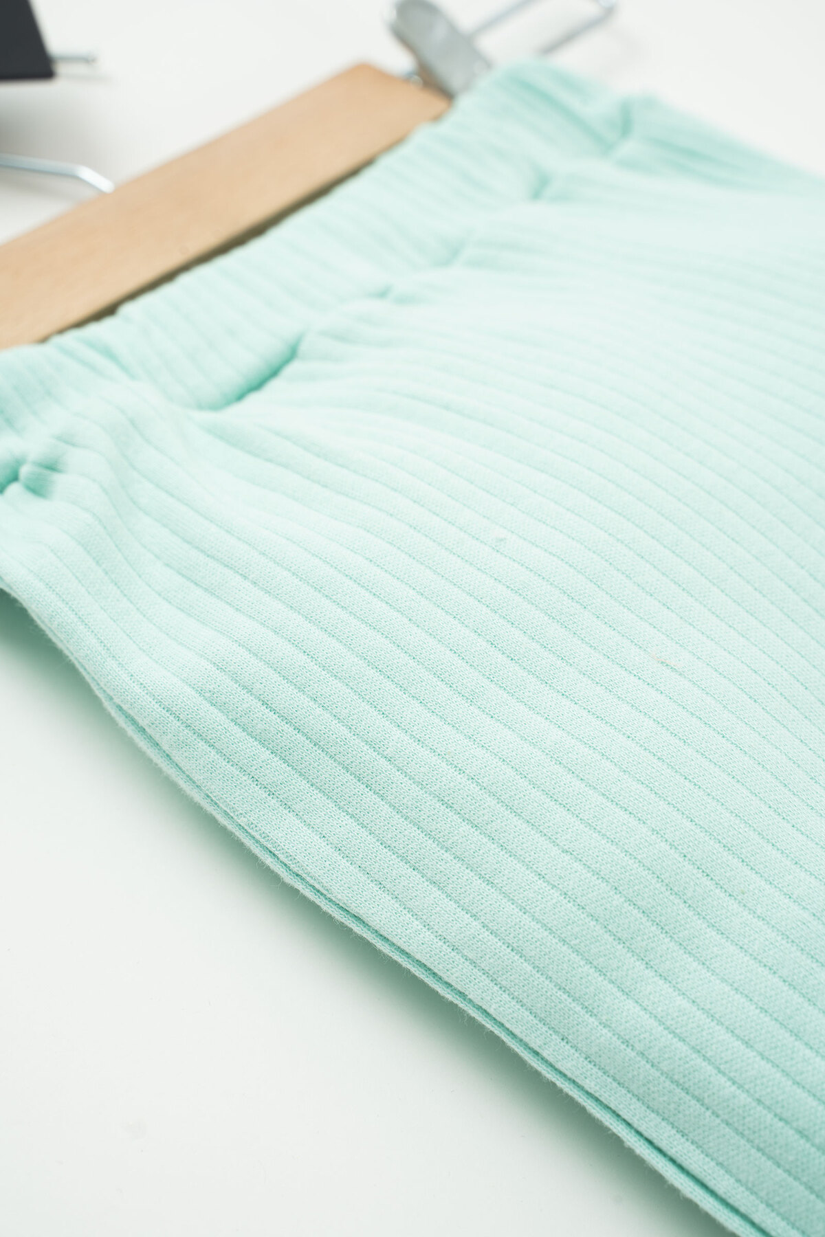 NEU KIDS Hastane Çıkışı 100% Pamuk Fil Baskılı Yenidoğan 5li Set Bebek Kıyafeti fotoğrafı 3 (önizleme)