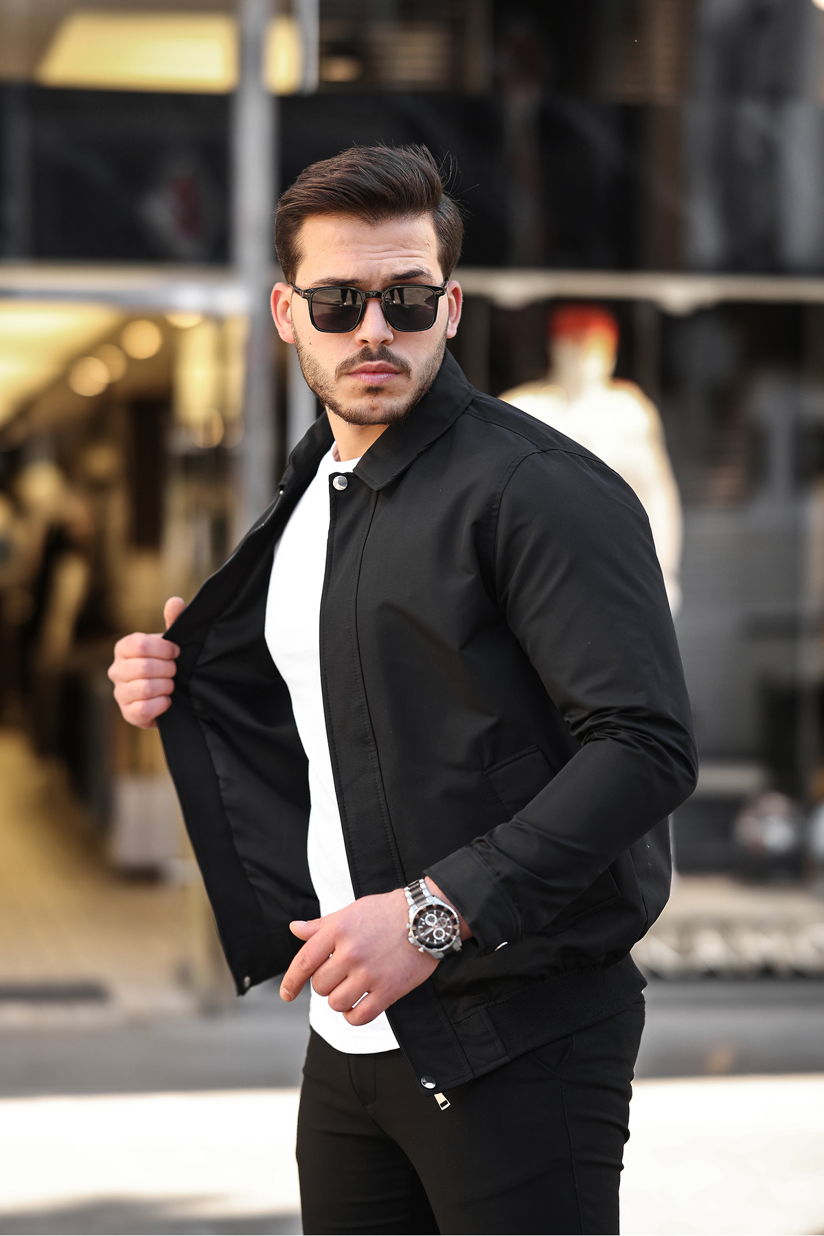 Fk class  MEVSİMLİK MONT - Görsel 4