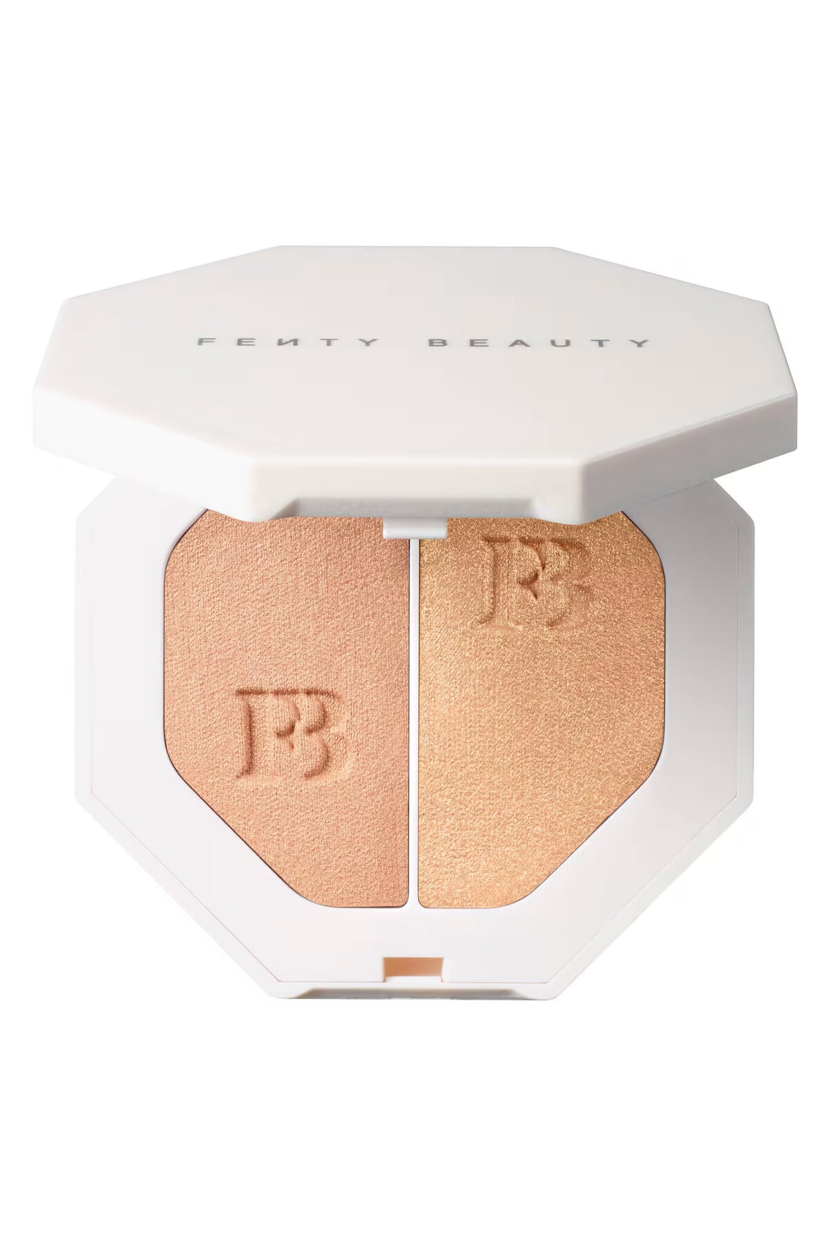 Killawatt Freestyle Highlighter - Long-Lasting, Smooth, Shiny Illuminator