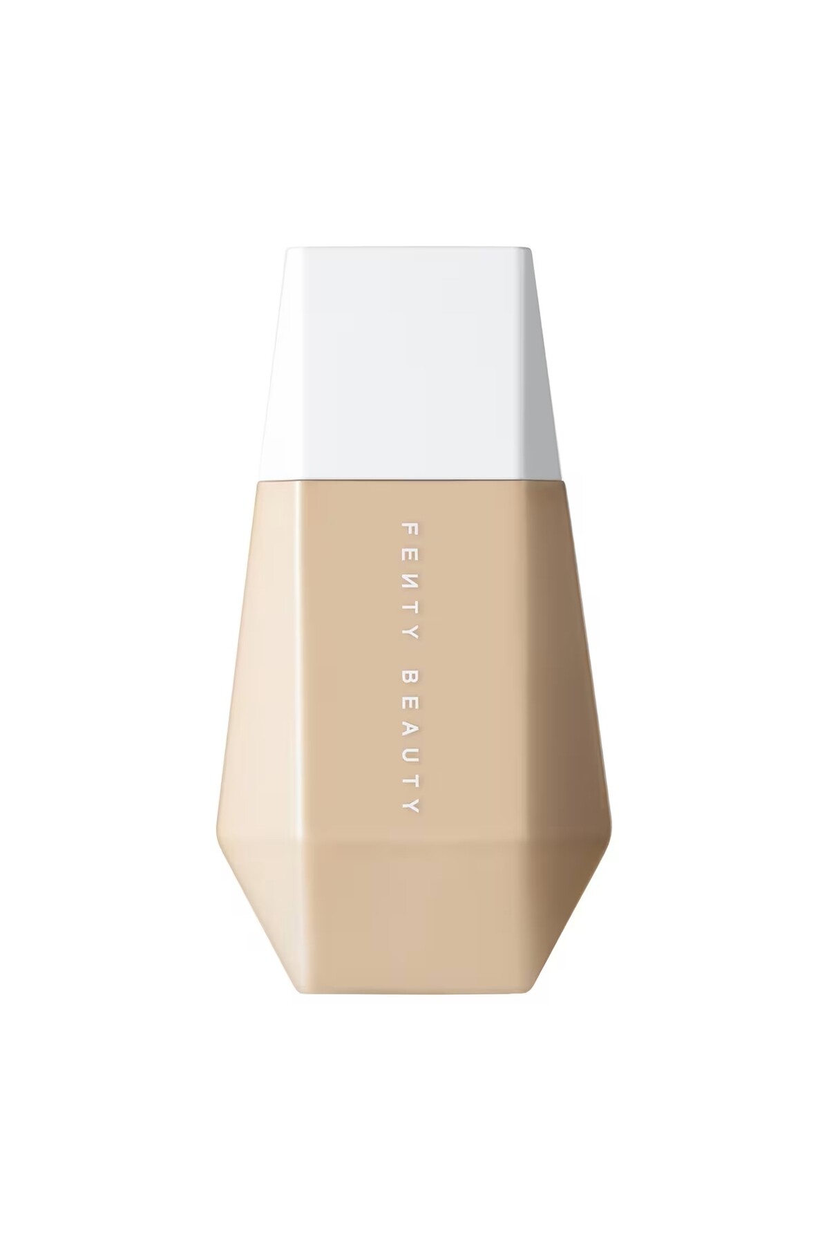 Eaze Drop-Water and Transfer Resistant Moisturizing Long Lasting Foundation 32ml