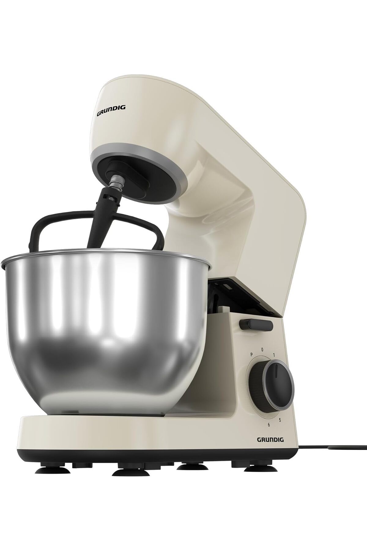 Grundig food mixer clearance