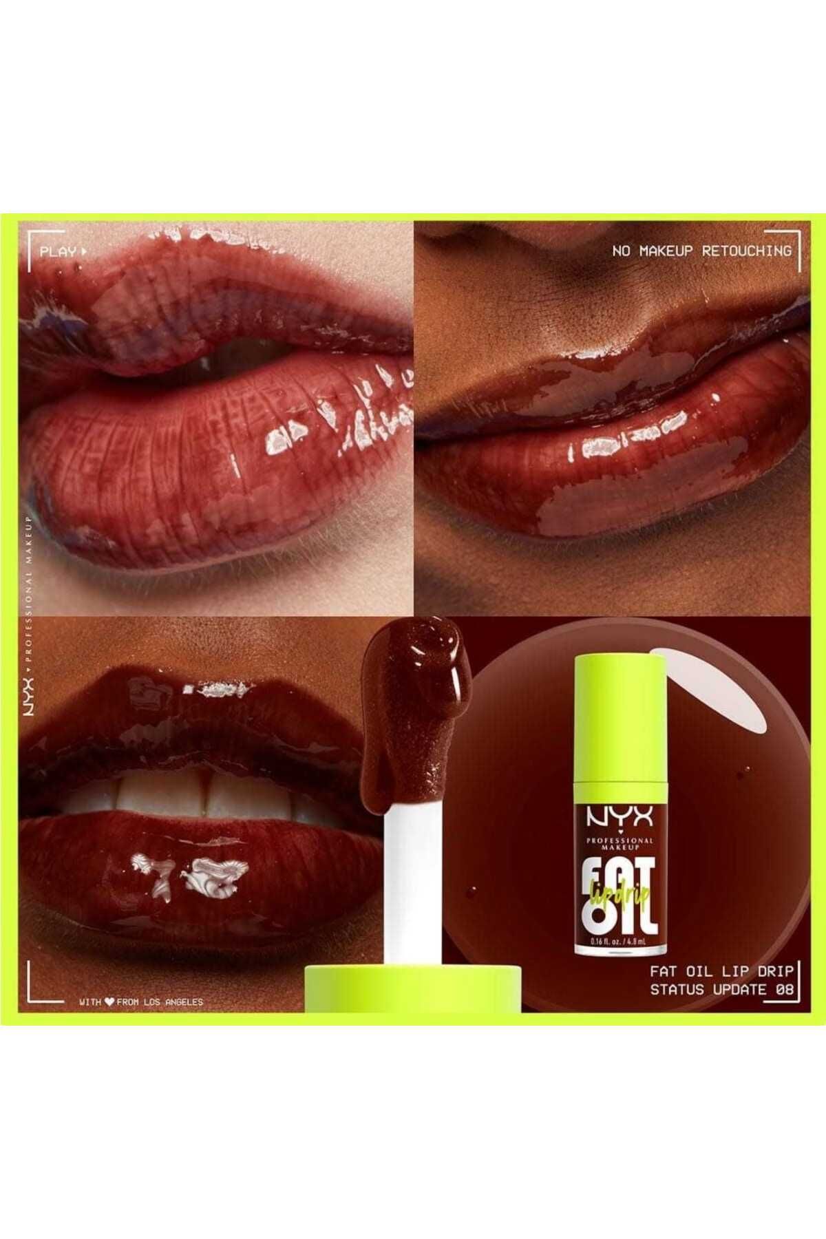 product side