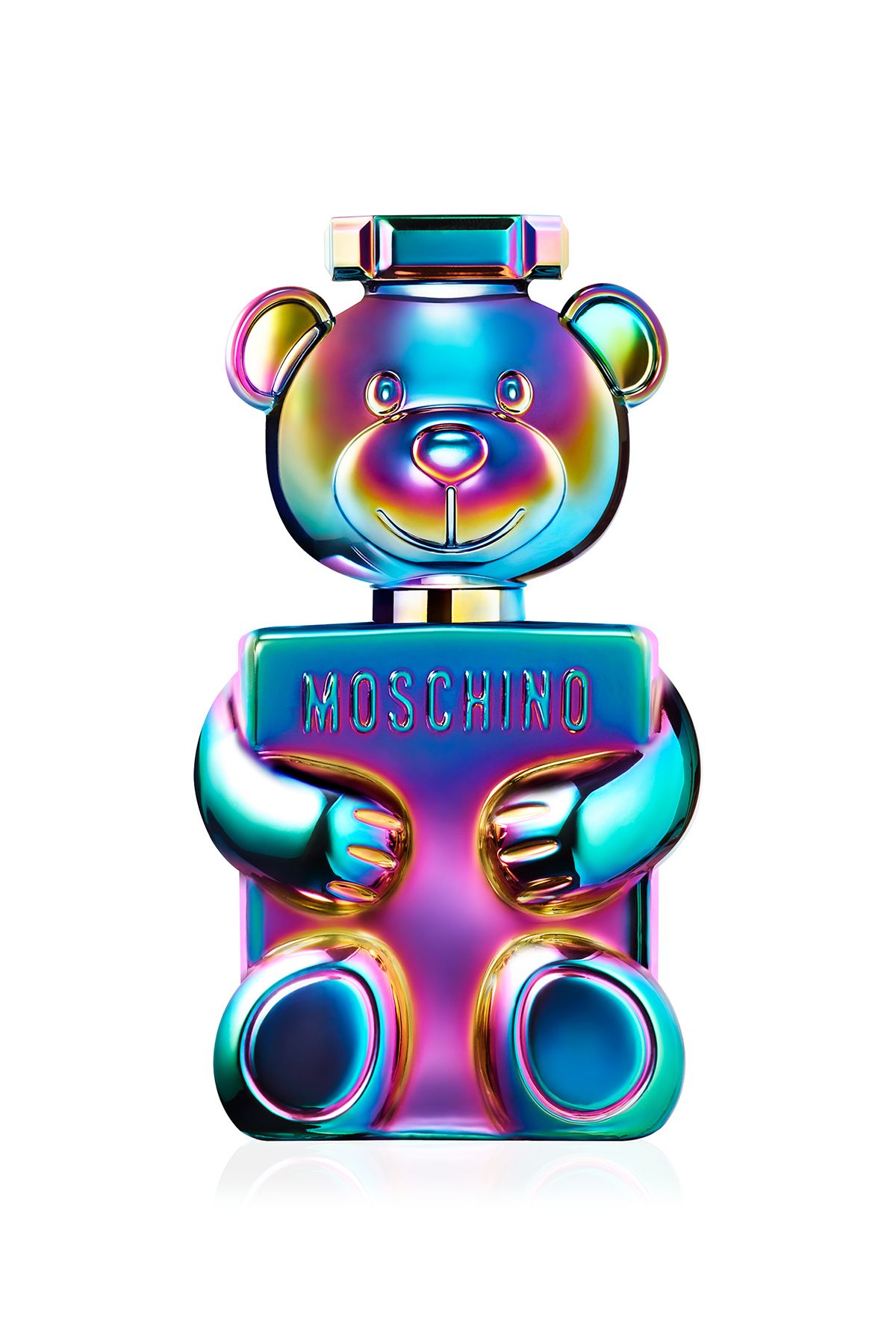 Toy2 Pearl Edp 100ML Moschino