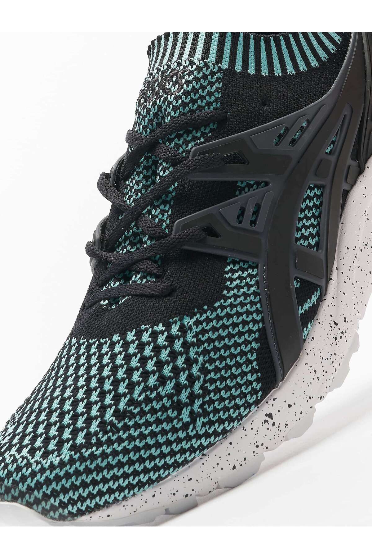Asics-Herren ASICS SportStyle Gel Kayano Trainer Lo ASICSTIGER Schuhe 8