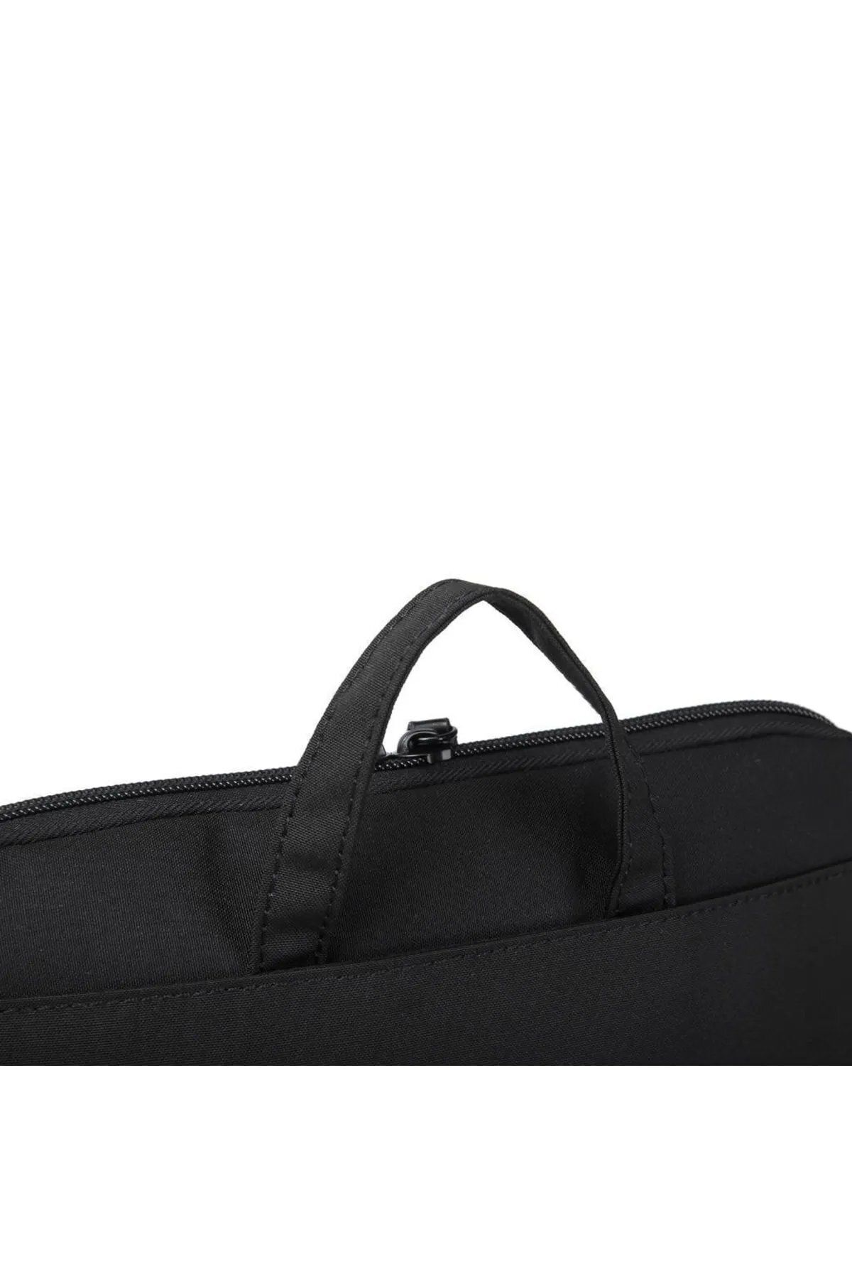 Smart Bags  Unisex Macbook Air - Macbook Pro 15&15.6 İnç Uyumlu Laptop Kılıfı 3191 - Görsel 6