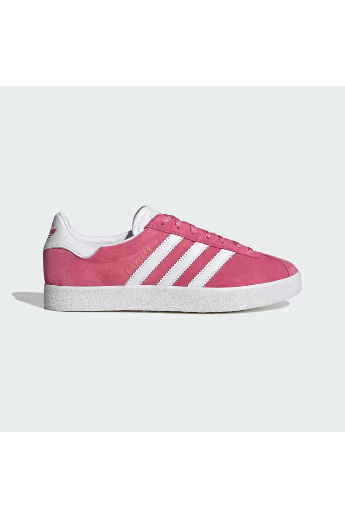 Gazelle rosa adidas shop