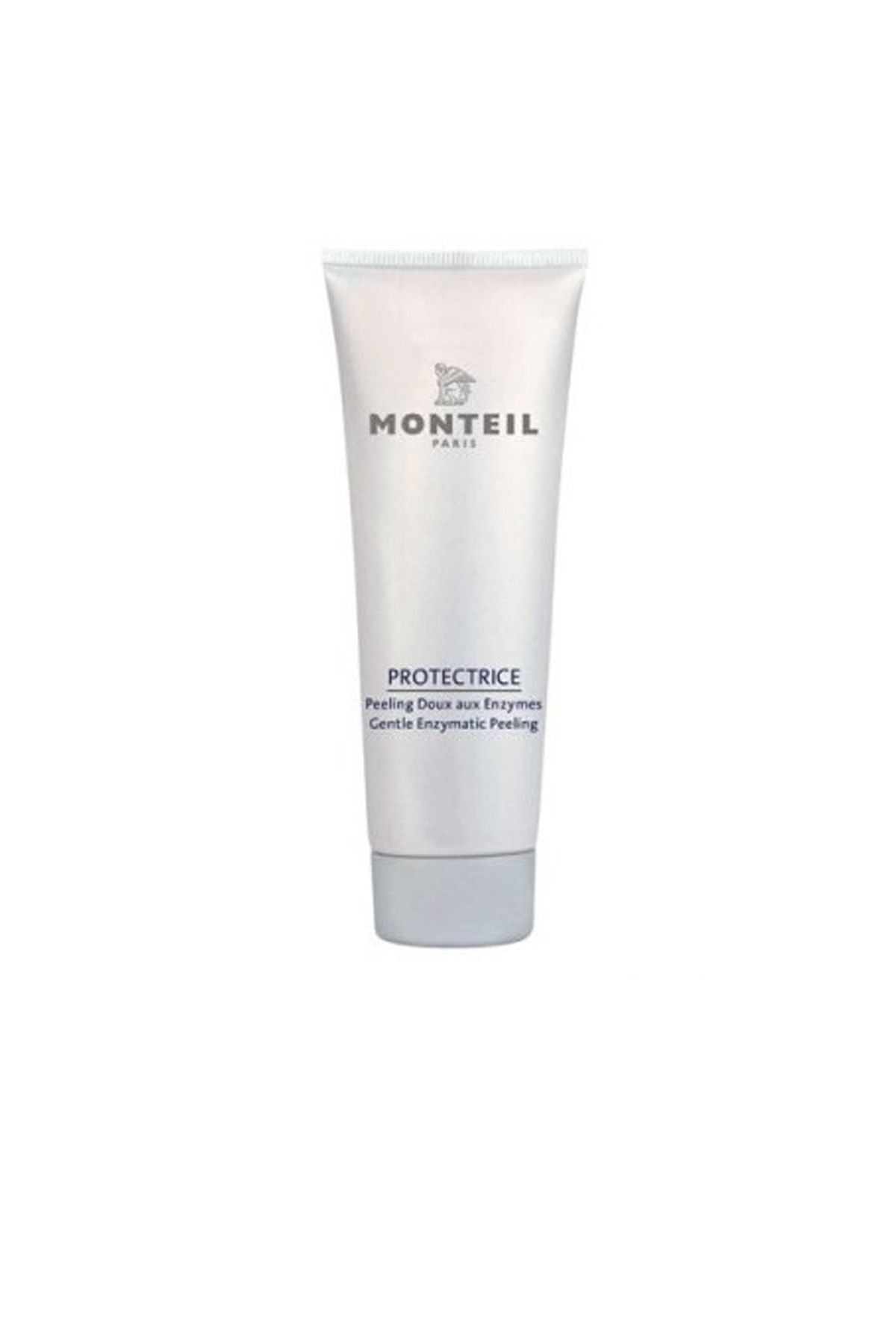 Protectrice Gentle Enzymatic Peeling 50 Ml — TYC00138336495 — تصویر 1 از 1