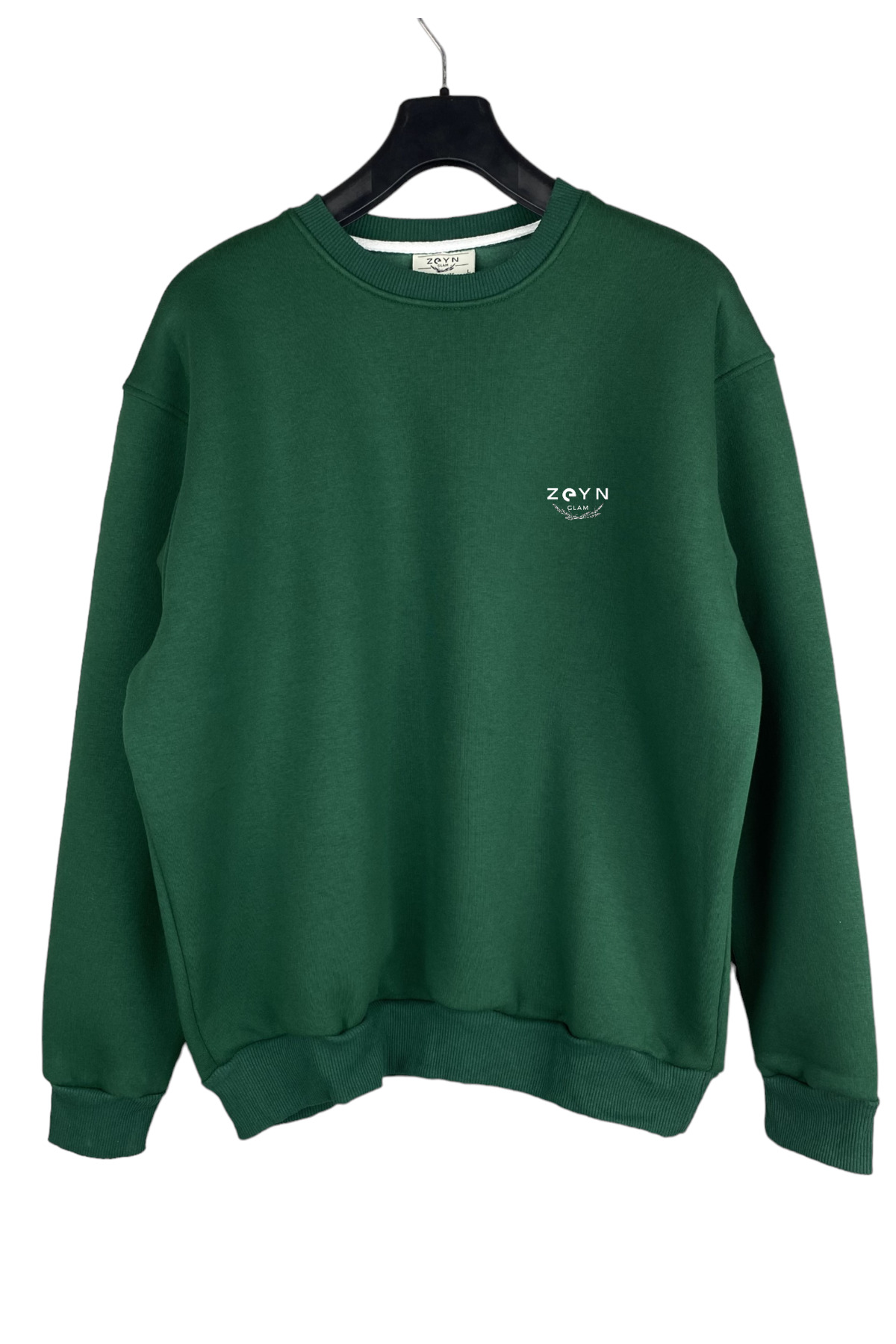 سویشرت  SWYK00-1