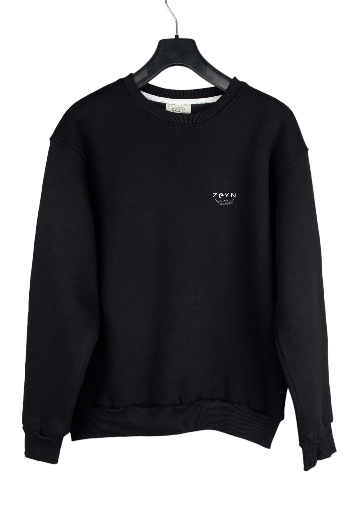 سویشرت  SWSE00-1