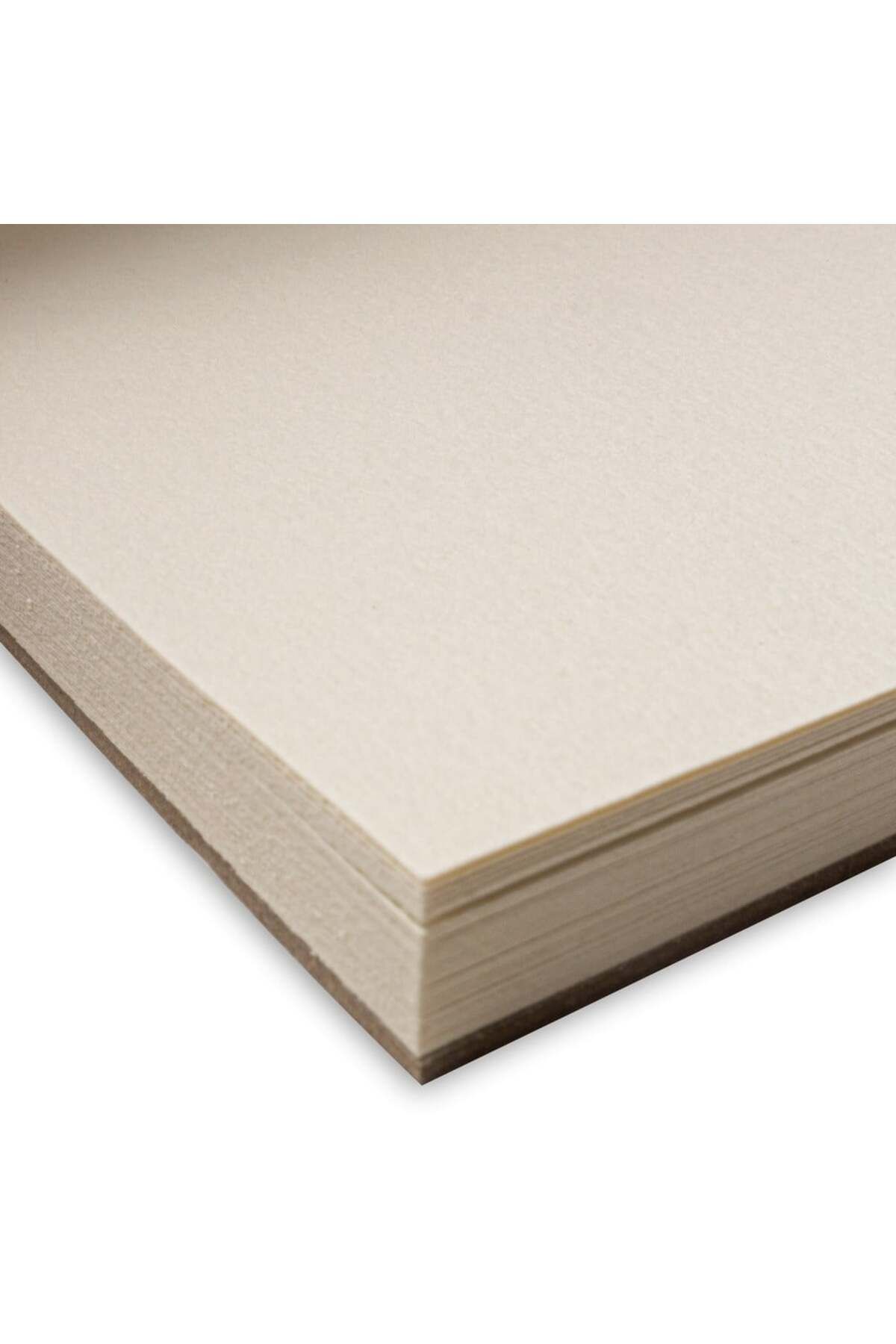 Südor-A4 and A5 Size Sim Art Sketchbook - 100 Grams 50 Sheets Set of 2 with Top Opening Skecht Book 2
