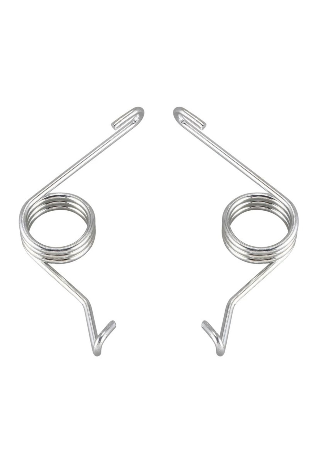 PEX Kaliper Yayı Takımı Tüm Modeller