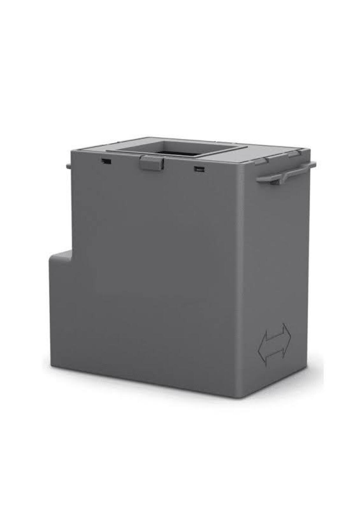 Renksan EPSON C9344 MAİNTENANCE BOX ( ATIK KUTUSU)  L3550 L3560 L5590