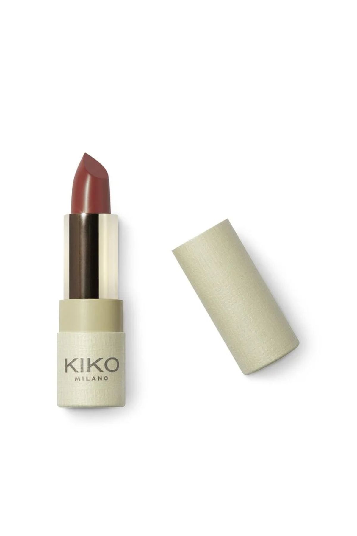 رژ لب کیکو kadifemsi-Carest Cosmetic