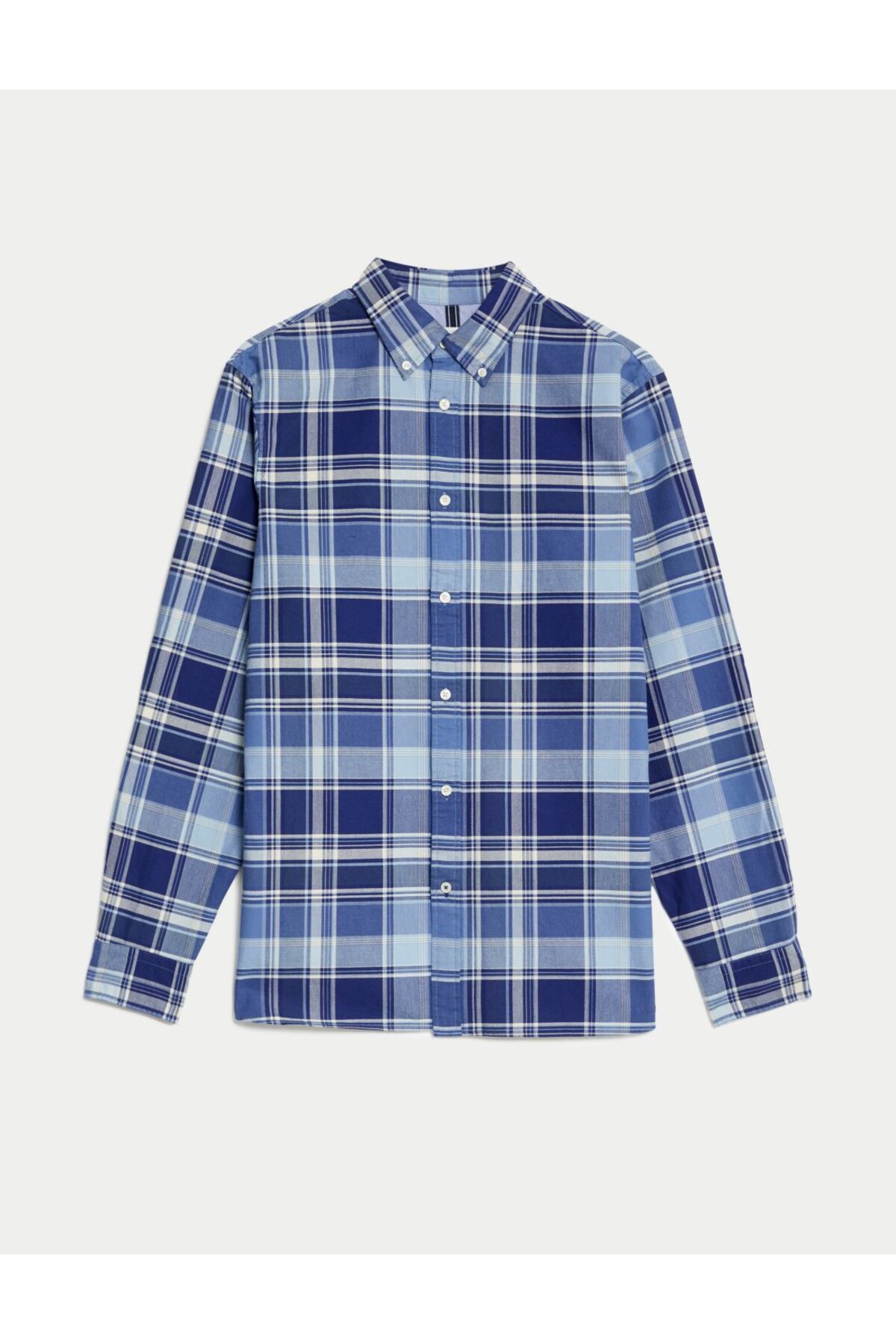 پیراهن مردانه مارک اند اسپنسر | T25002524M Marks & Spencer - Image 5