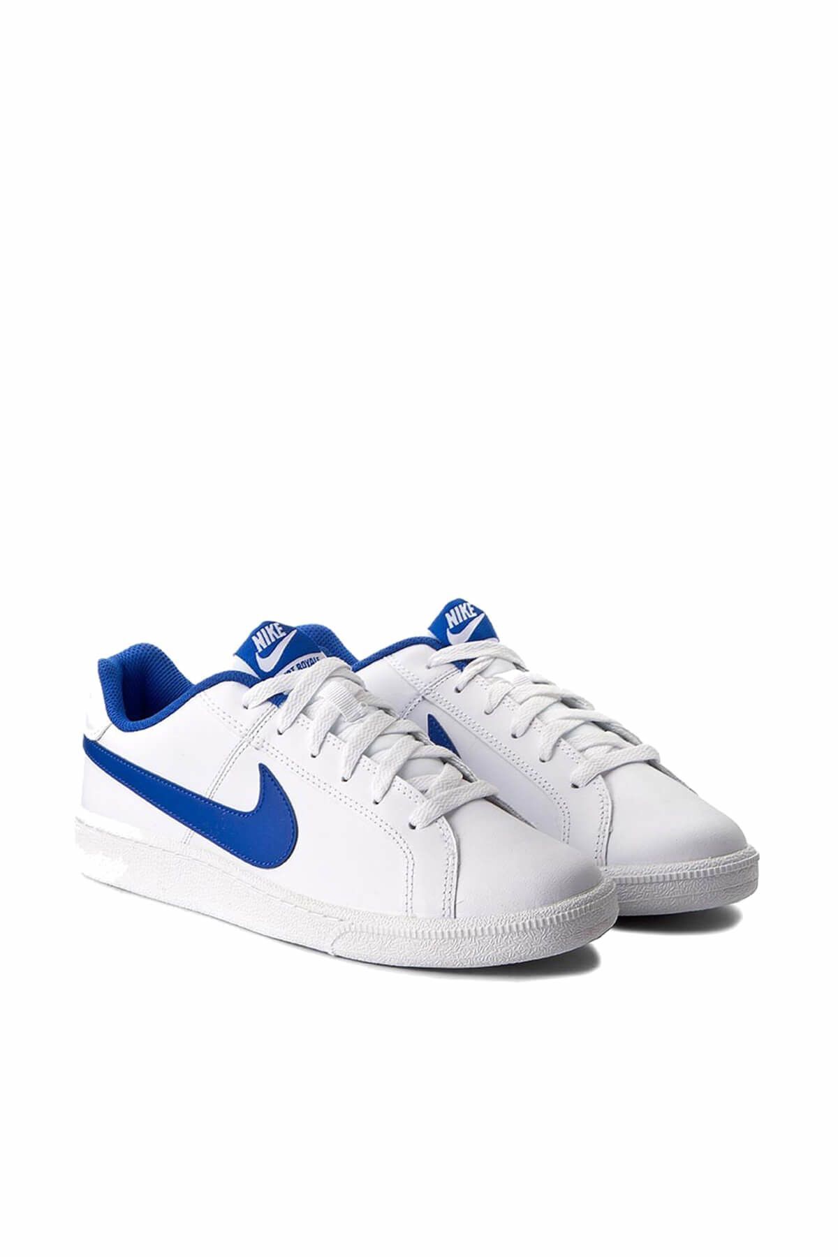 Nike 749747 online
