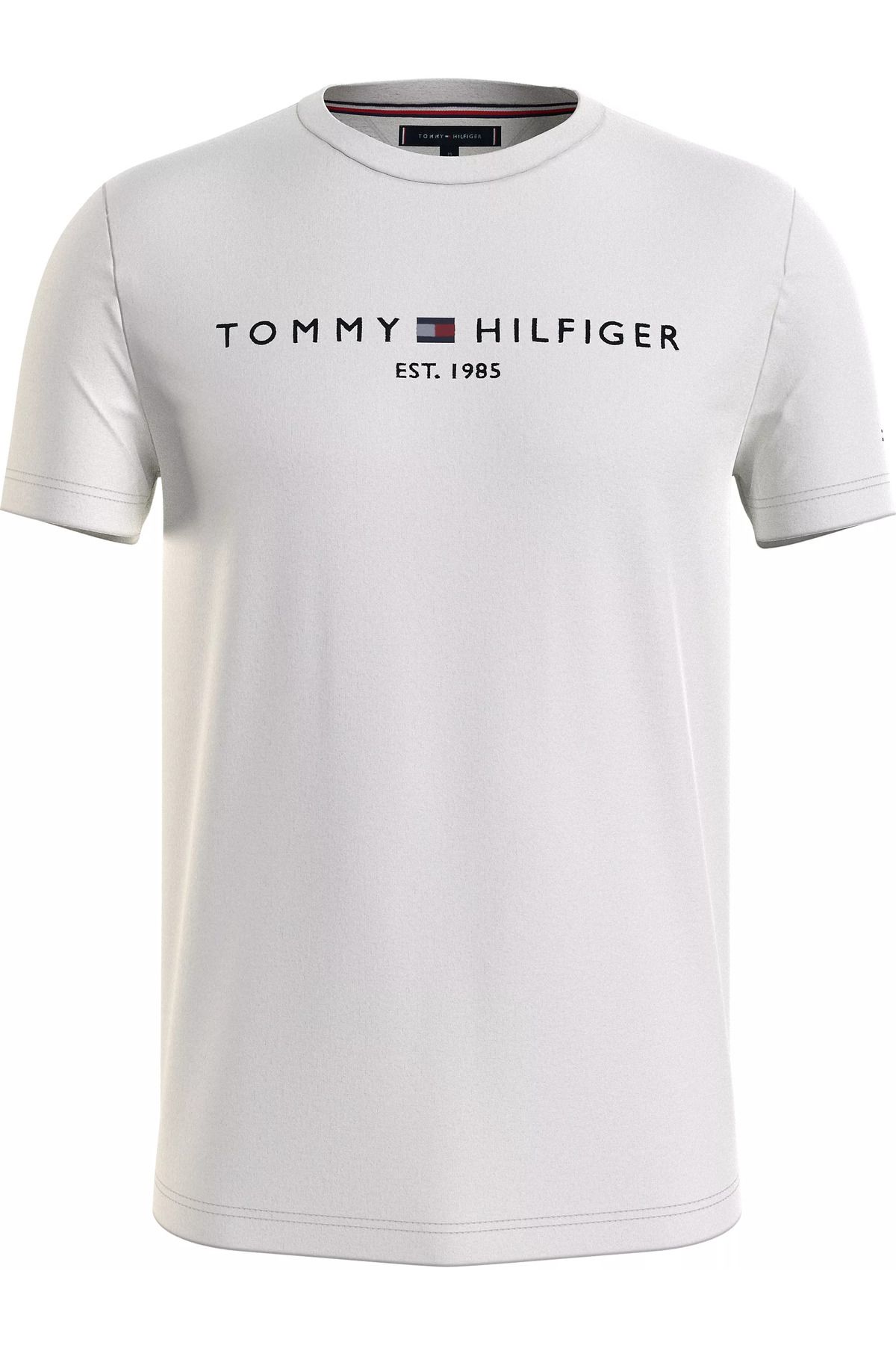 T shirt tommy 1985 new arrivals
