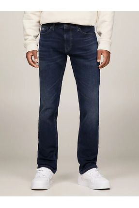 Scanton slim fit jeans tommy hilfiger on sale