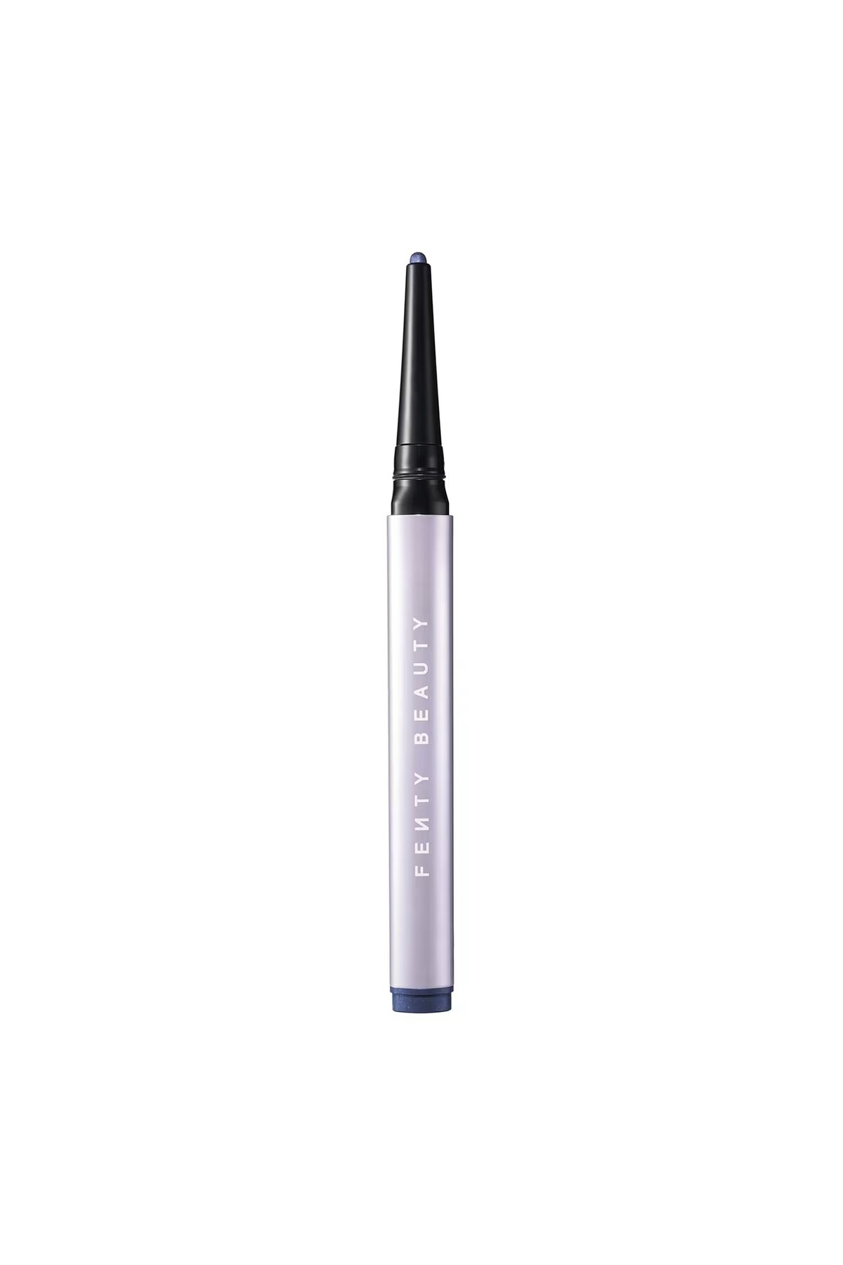 Flypencil Long Lasting Eye Pencil-Long Lasting Intensely Pigmented Eyeliner