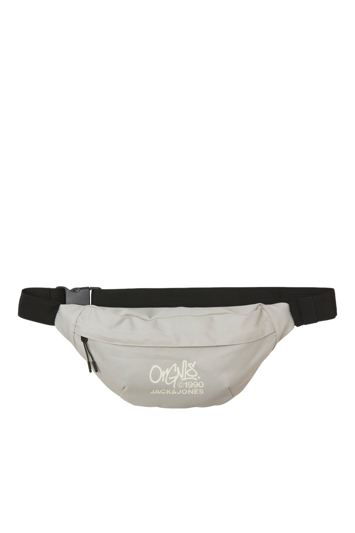 جک اند جونز کیف کمری مردانه جک جونز مدل Jacorg X Bumbag Ln کد 12267112-06
