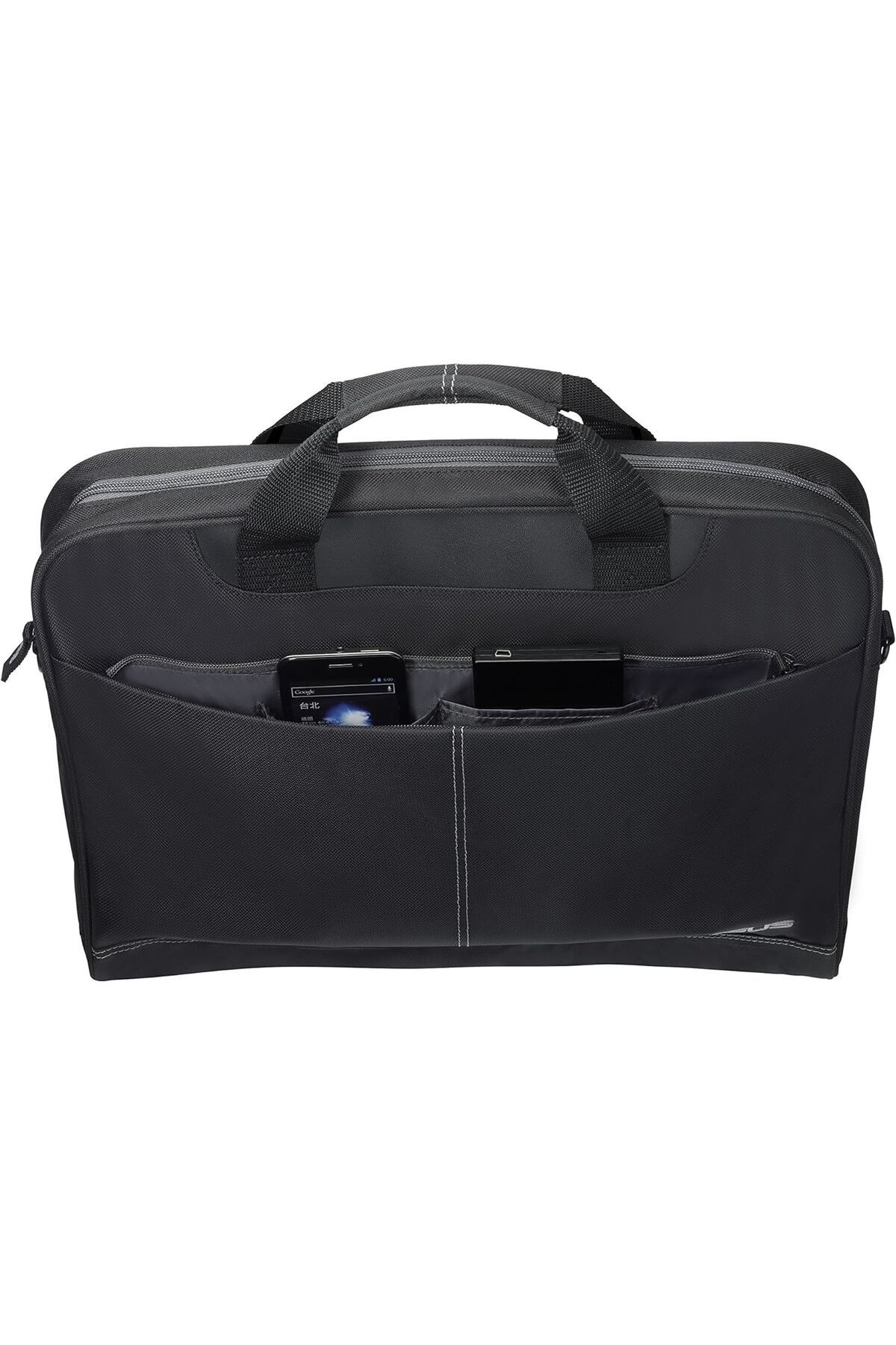 Asus nereus carry bag 16 on sale