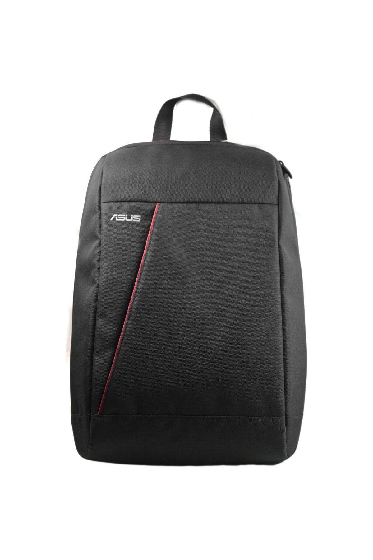 Asus nereus laptop hotsell