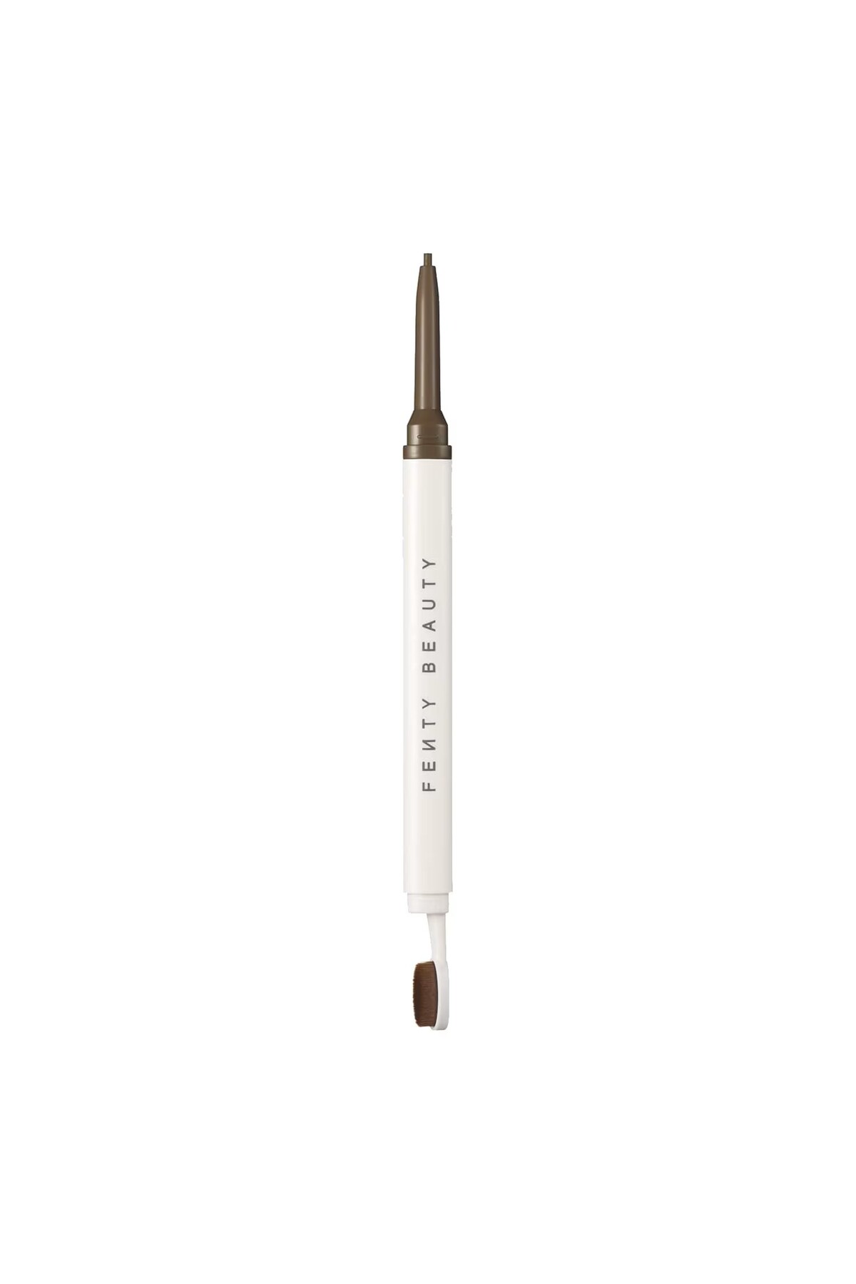 Brow MVP Ultra Fine Brow Pencil & Styler-Long Lasting Creamy Formula Shaping Eyebrow Pencil