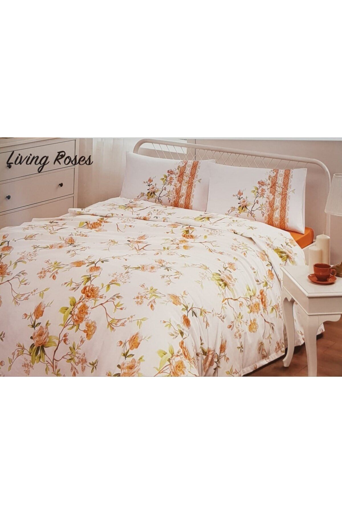 سرویس روتختی ازدیلک PRA-1603557-9342