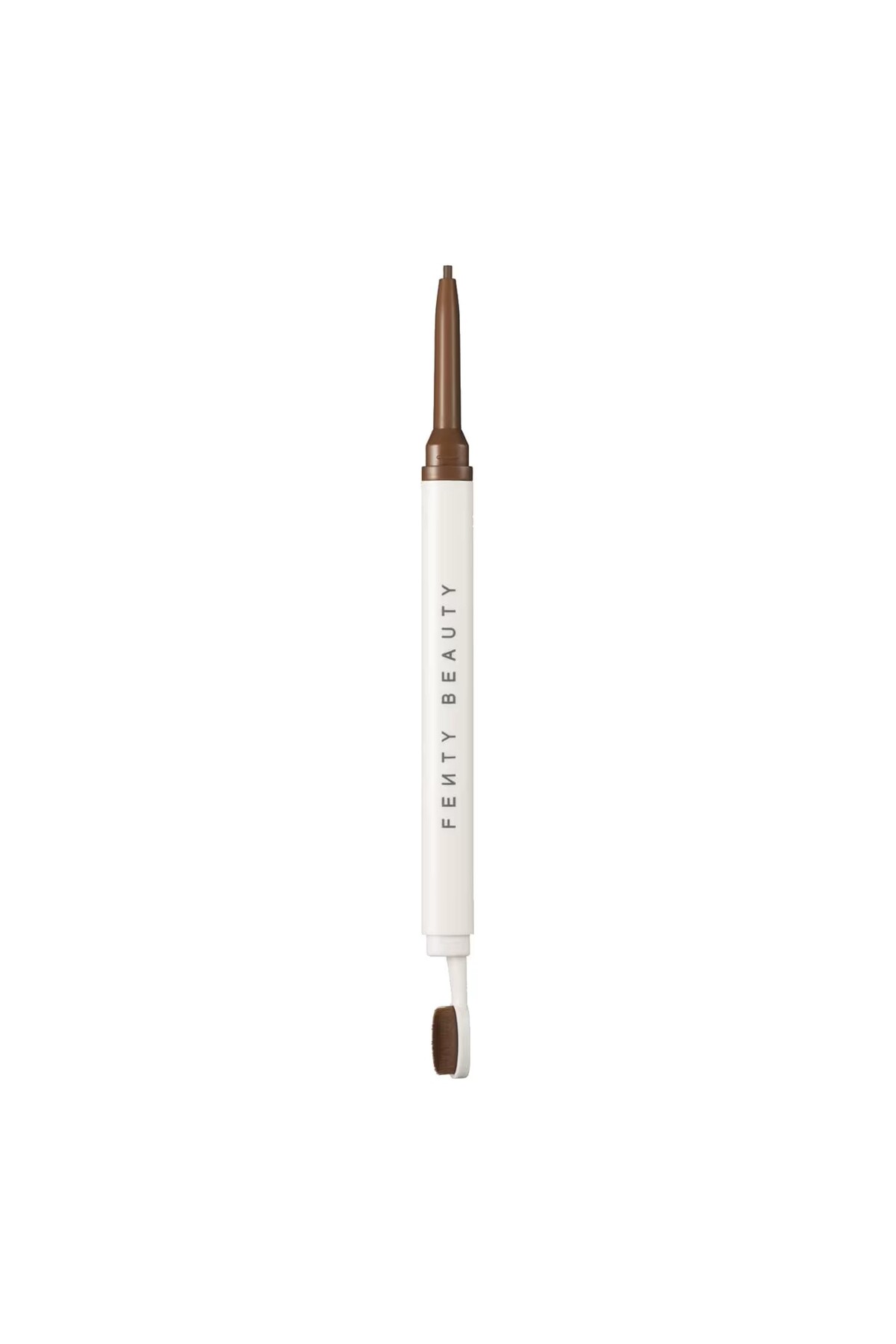Brow MVP Ultra Fine Brow Pencil & Styler-Long Lasting Creamy Formula Shaping Eyebrow Pencil