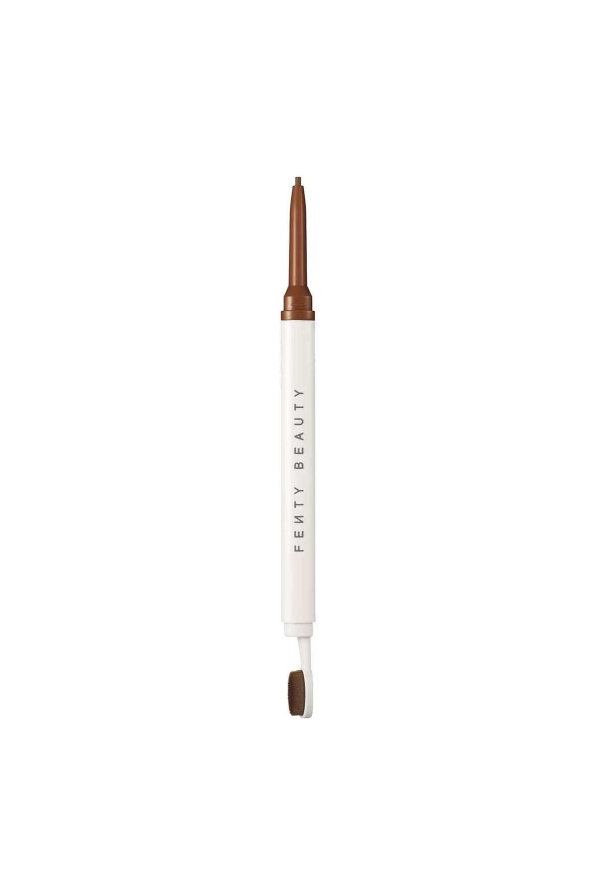 Brow MVP Ultra Fine Brow Pencil & Styler-Long Lasting Creamy Formula Shaping Eyebrow Pencil