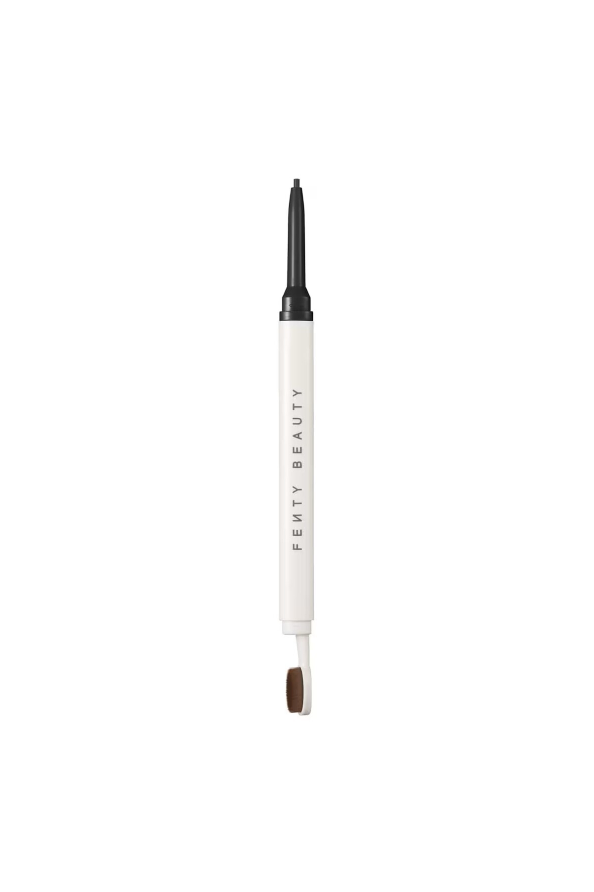 Brow MVP Ultra Fine Brow Pencil & Styler-Long Lasting Creamy Formula Shaping Eyebrow Pencil