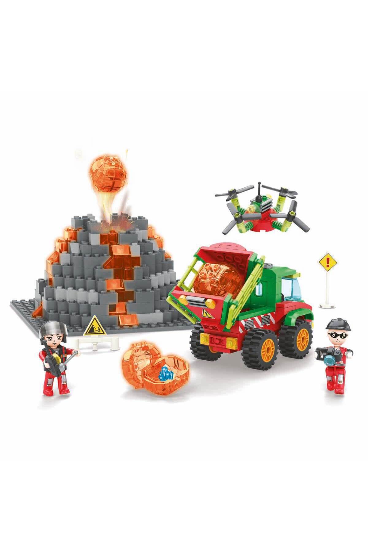 کاوی‌مادن اکتشاف طلا ۲۹۶۱۵