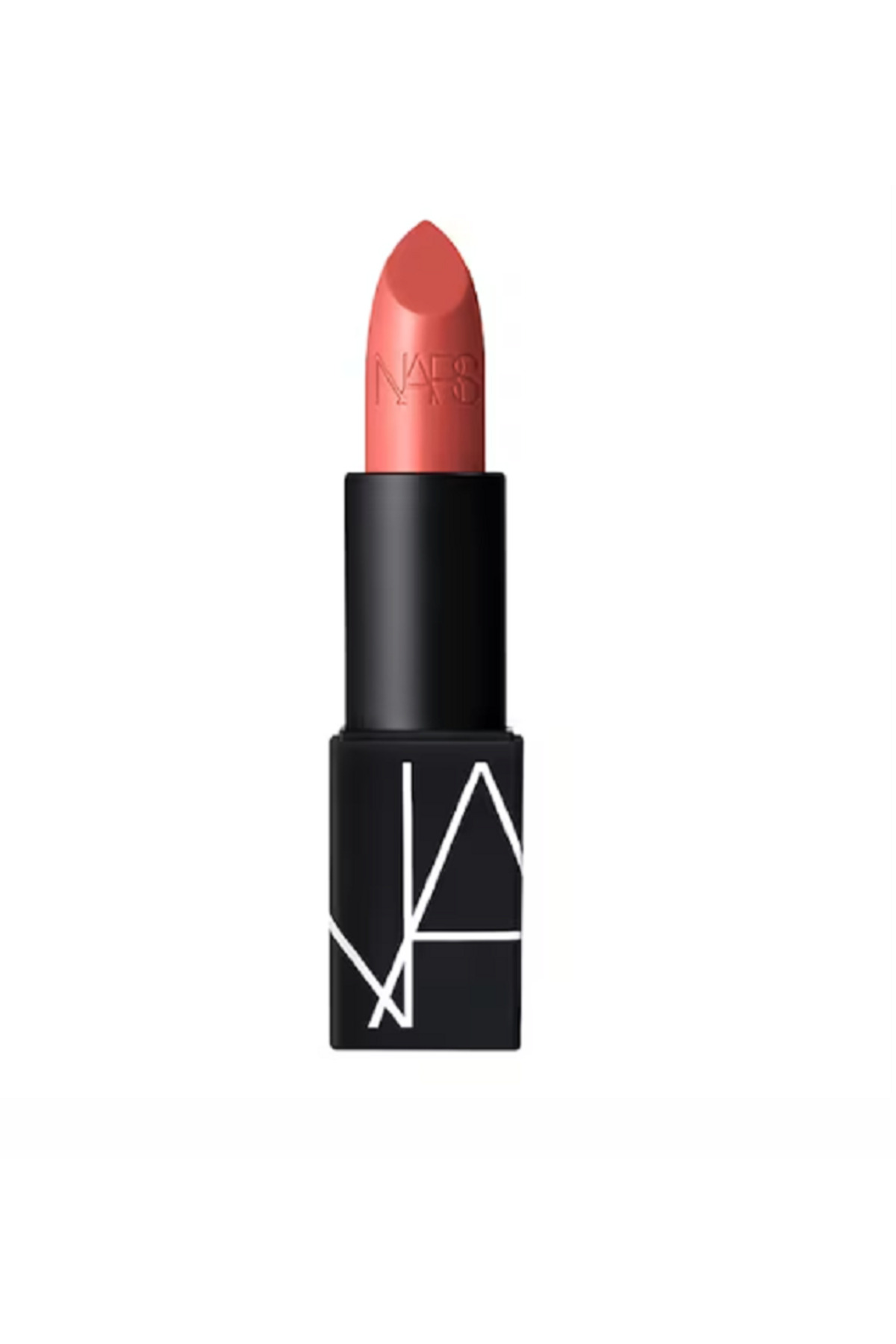 Iconic Lipstick - Lipstick