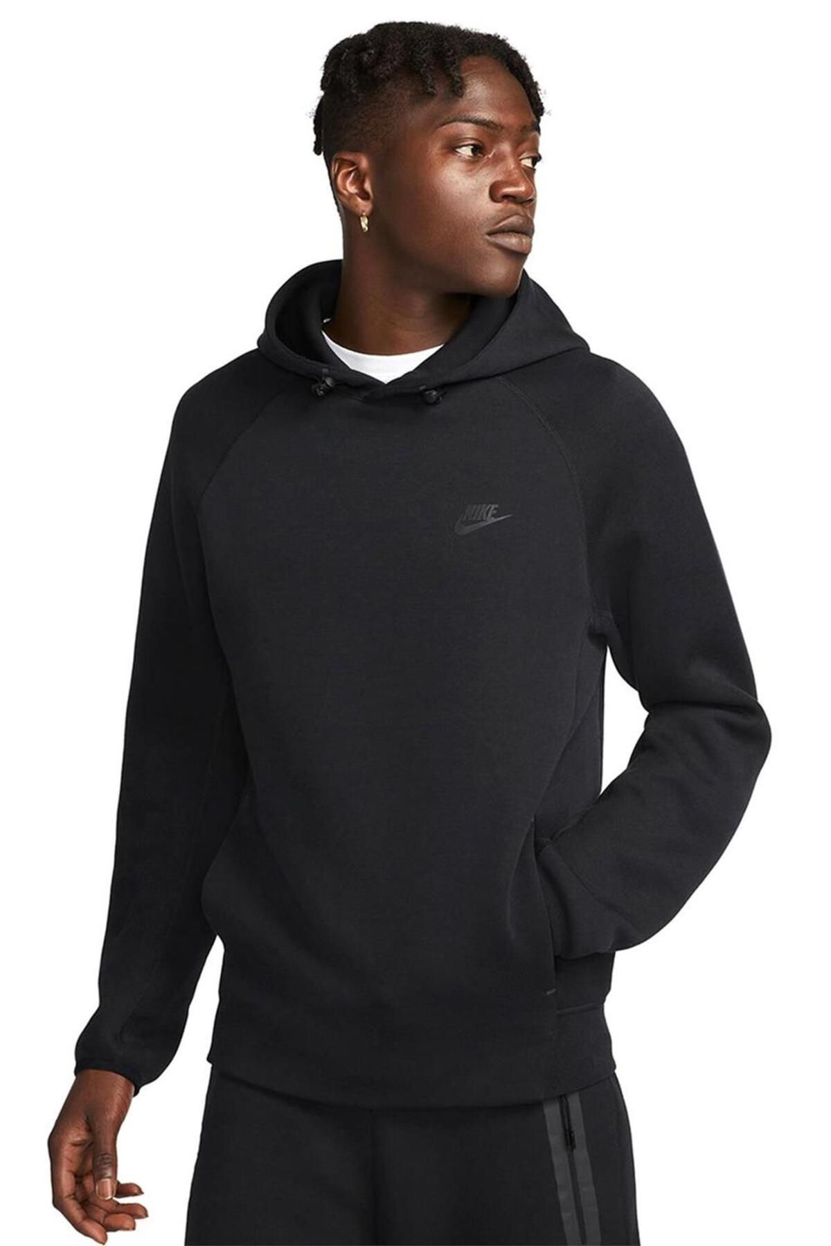Sweat polaire nike shop