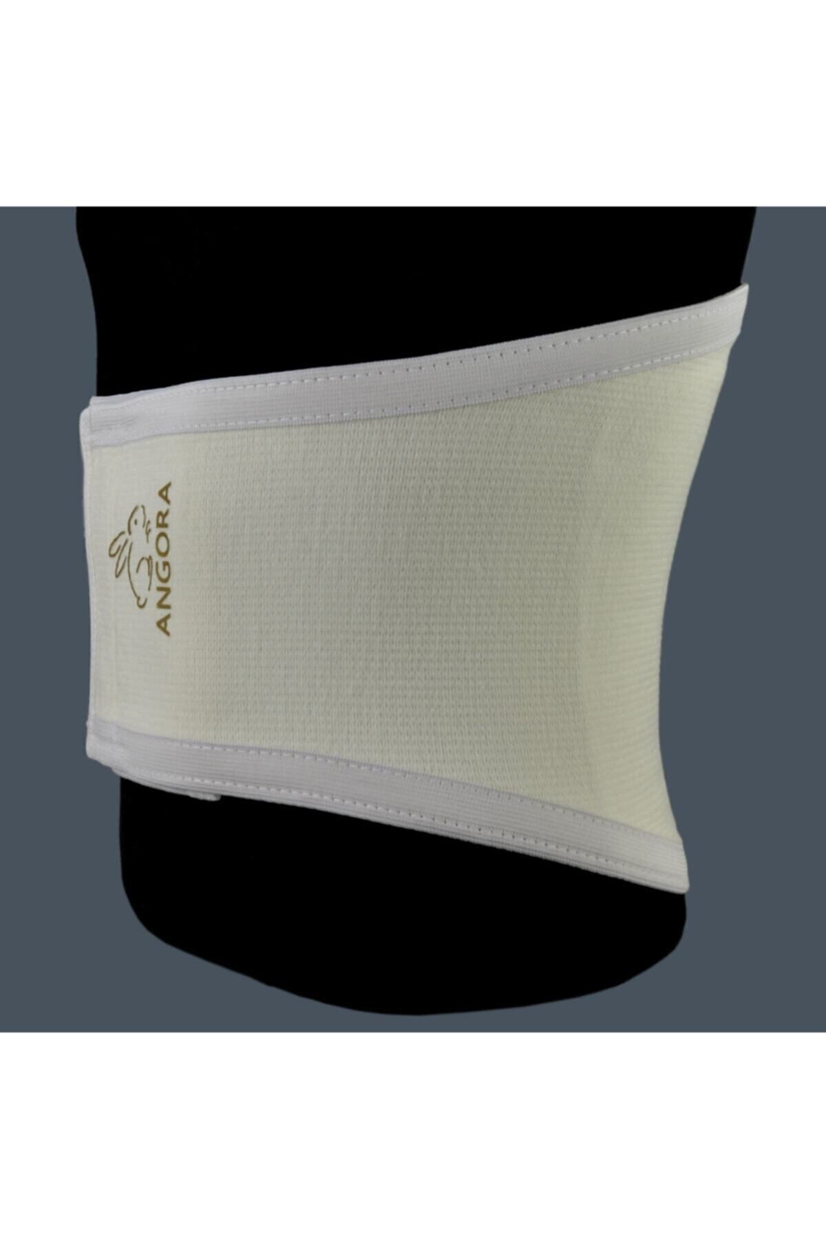 https://cdn.dsmcdn.com/ty1334/product/media/images/prod/QC/20240528/00/11736066-fd0a-3633-933b-d557f9a3943e/1_org_zoom.jpg