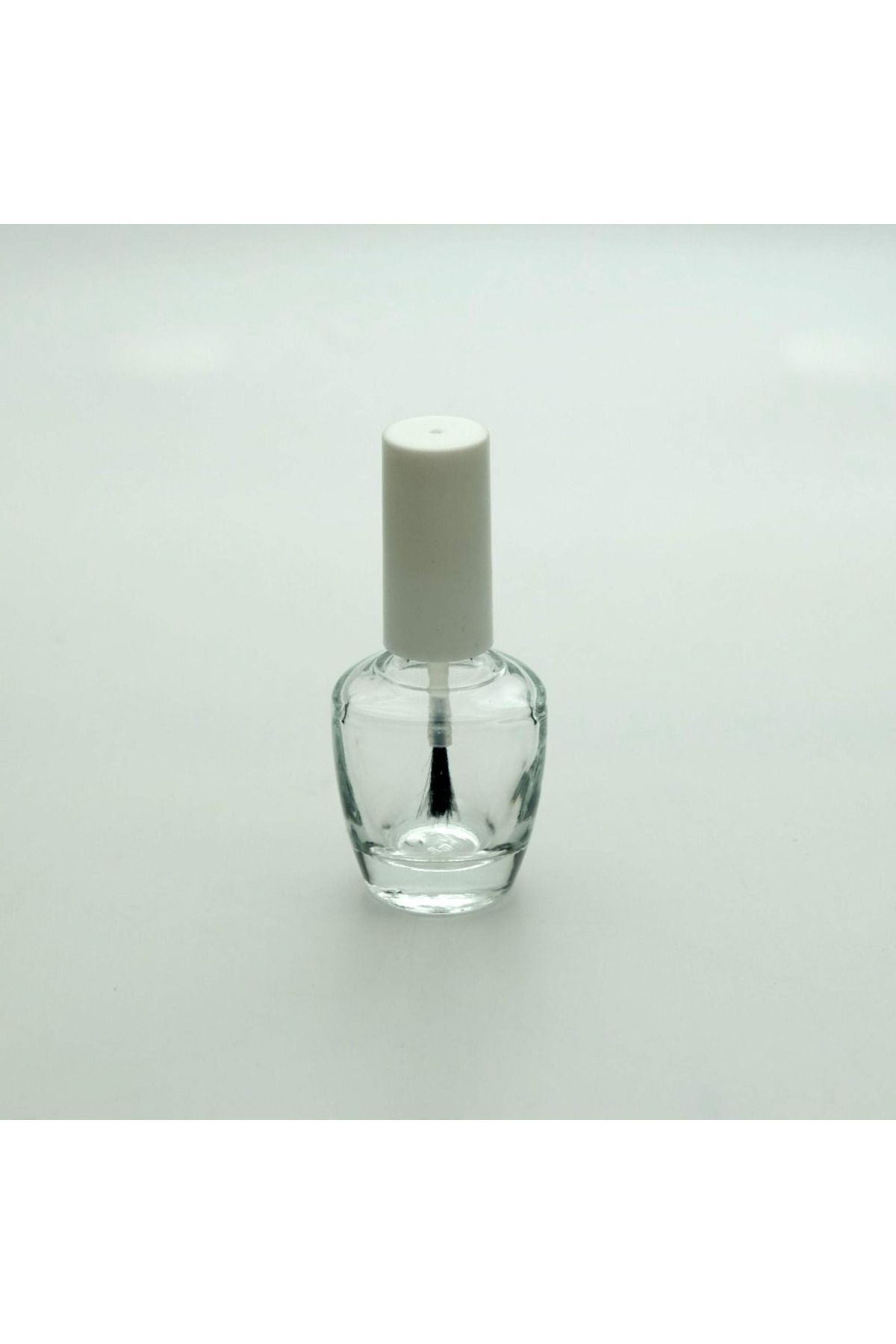 D&B YOL BOŞ OJE ŞİŞESİ 14 ML (3 ADET) KONİK BOŞ ŞİŞE