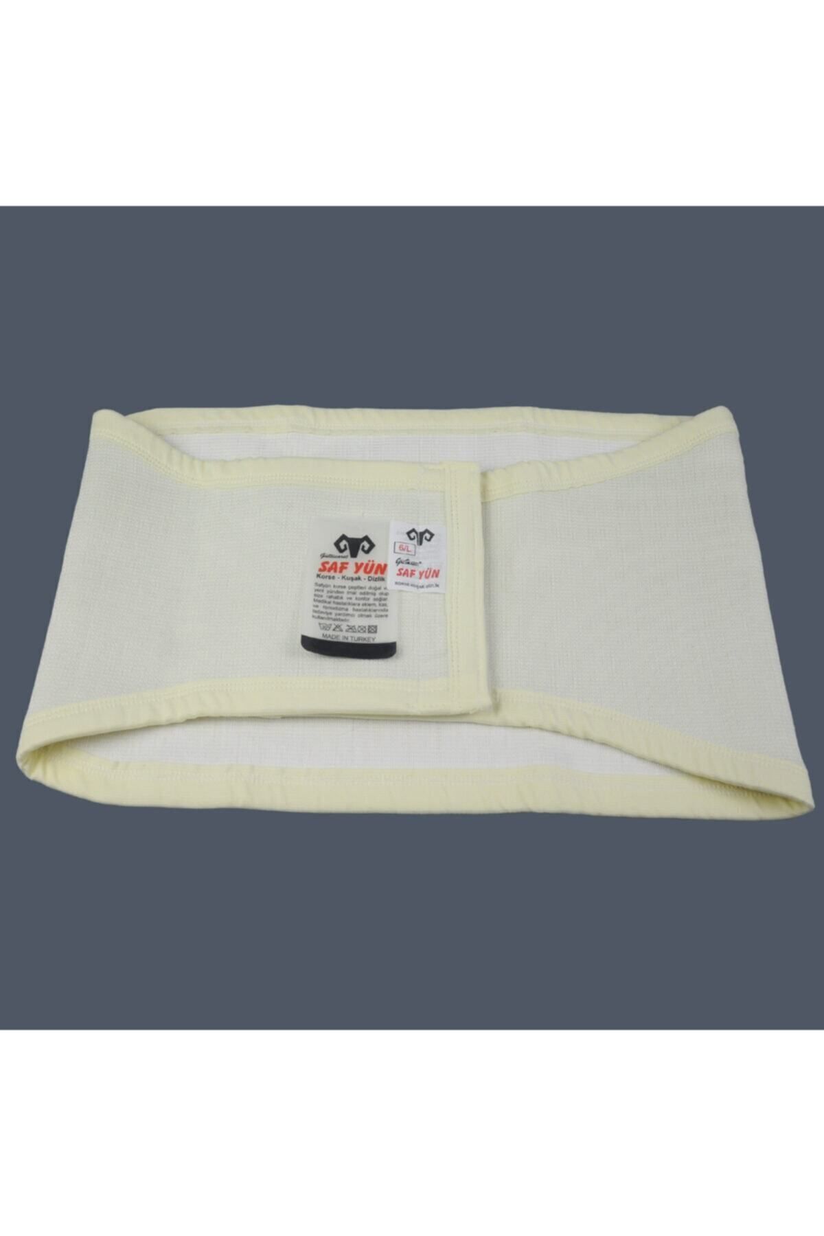 https://cdn.dsmcdn.com/ty1334/product/media/images/prod/QC/20240528/00/b6ced754-d500-36df-960a-24e416cf77dc/1_org_zoom.jpg