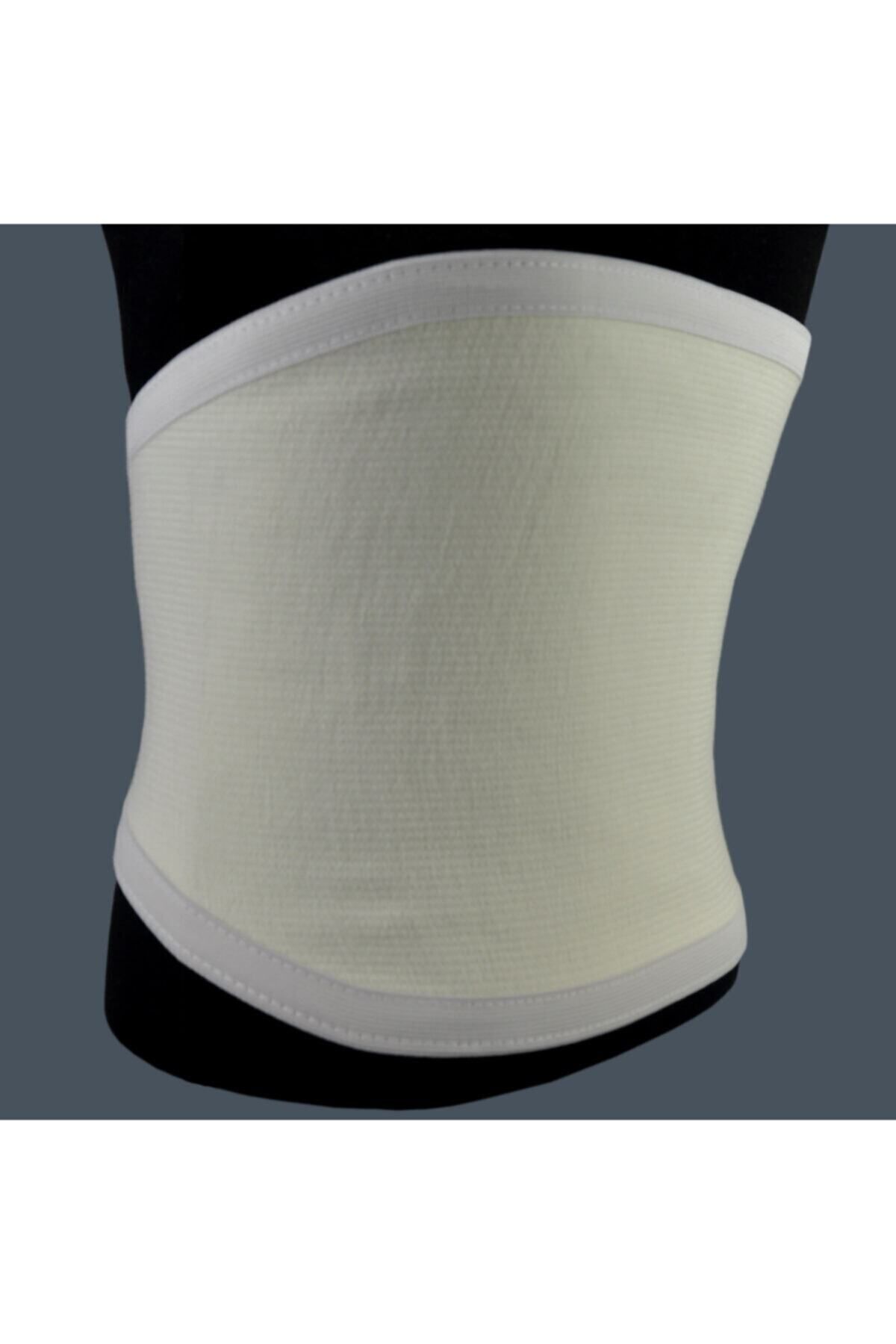 https://cdn.dsmcdn.com/ty1334/product/media/images/prod/QC/20240528/00/d2d591cc-5b30-3191-bdfc-09de7f47fceb/1_org_zoom.jpg