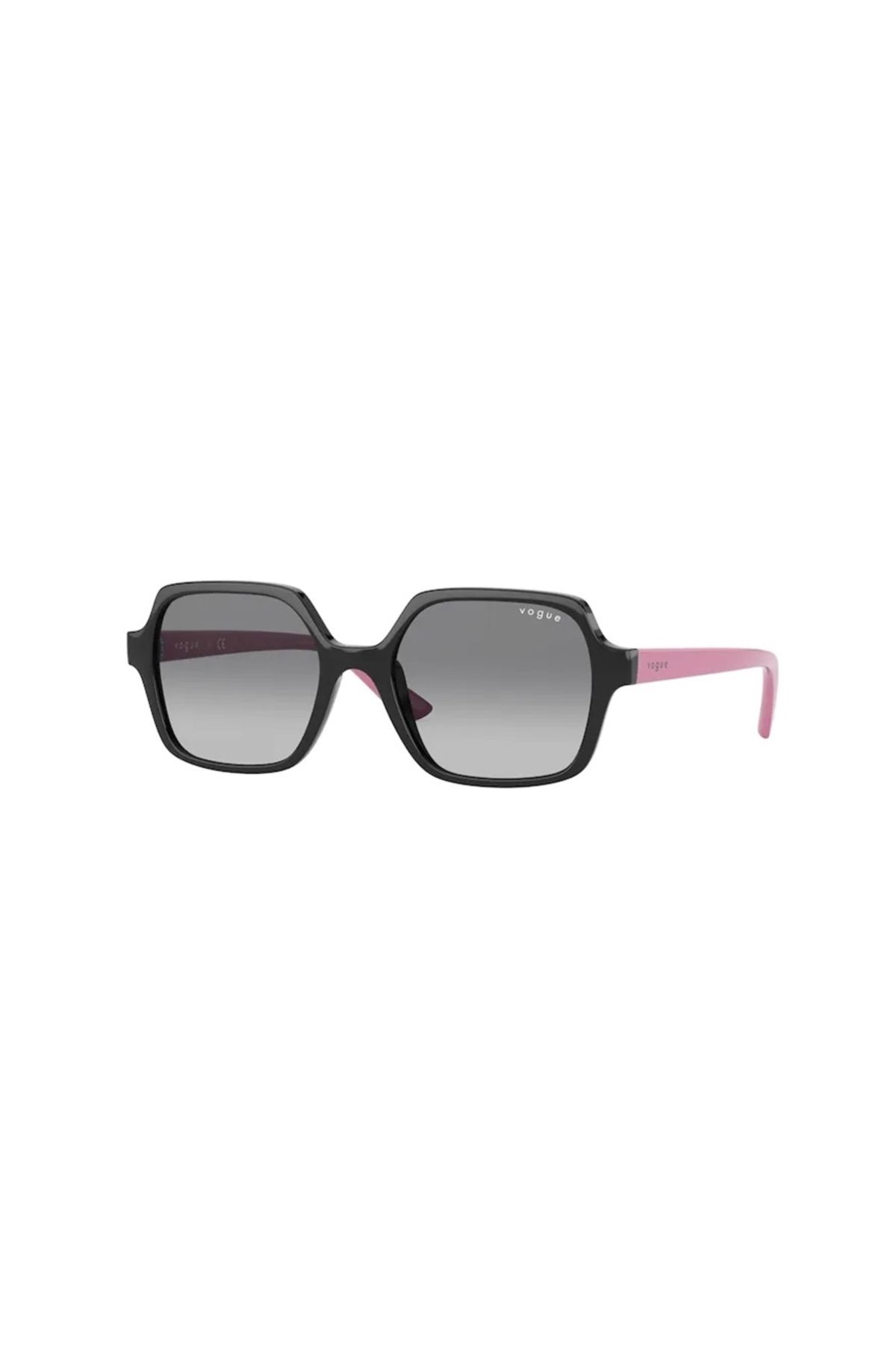 Armani Exchange-Vogue JrSole 0vj2006 W44/87 46 Kids Sunglasses 1
