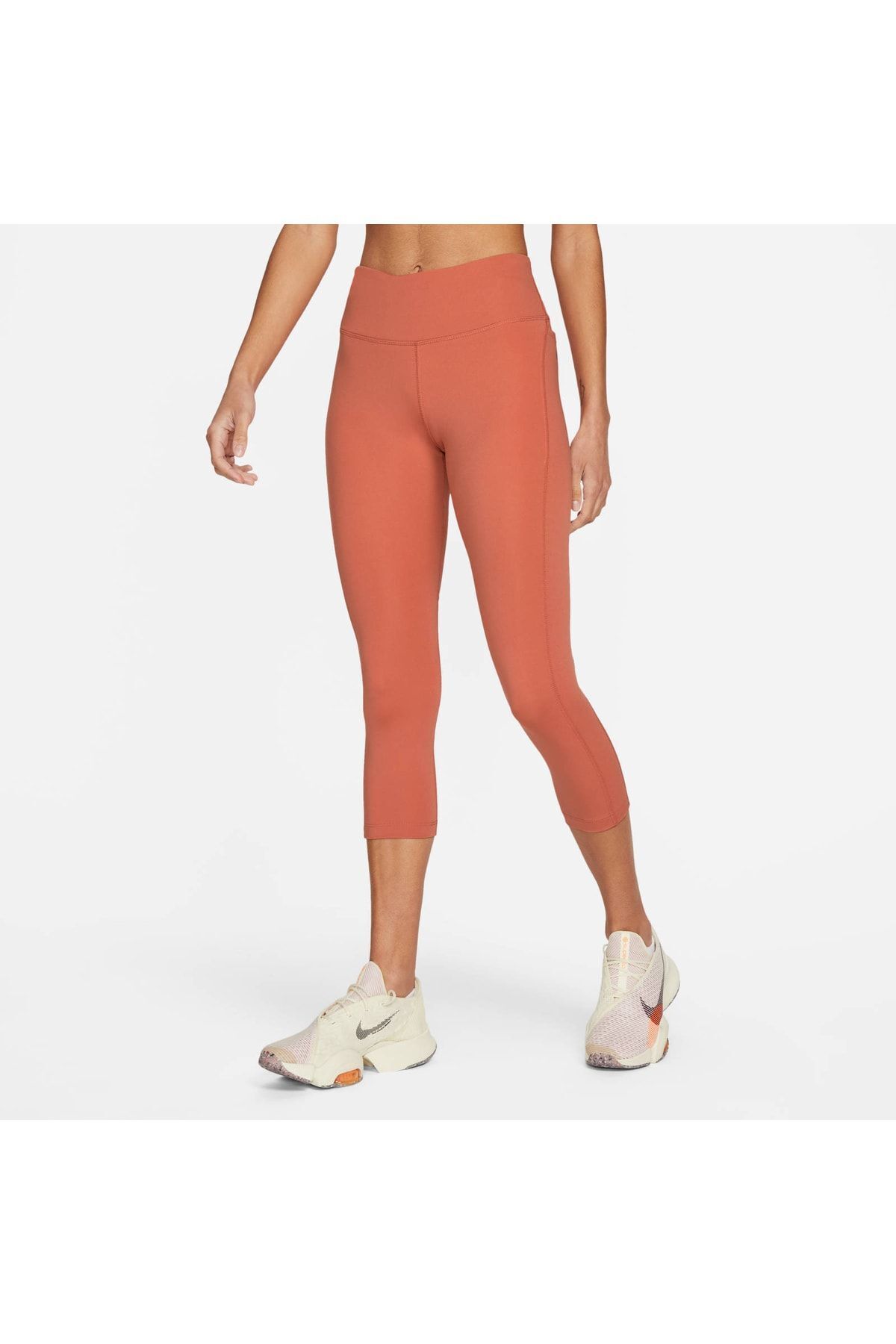 Nike fast half tight new arrivals