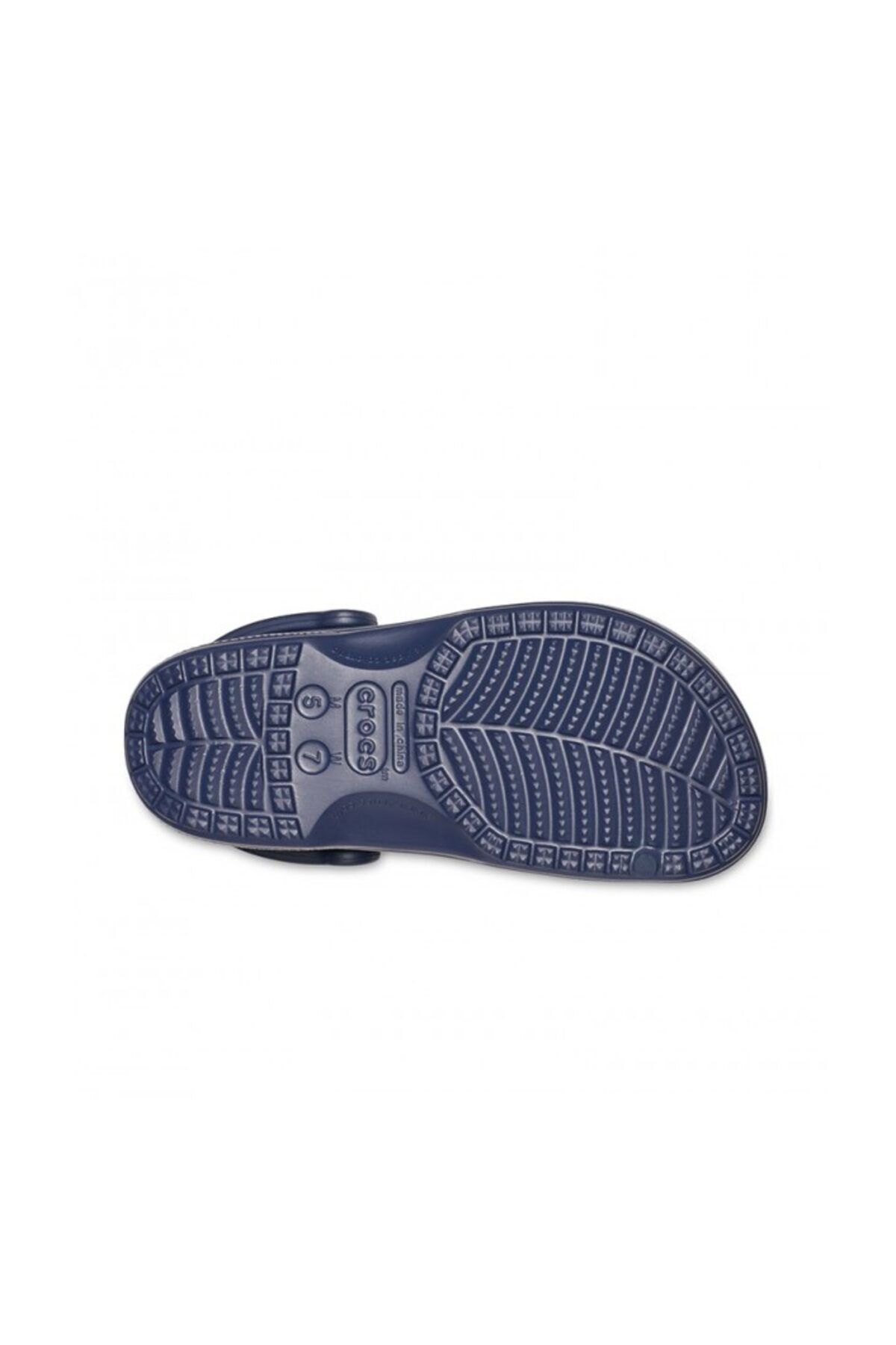 Crocs Baya Clog Navy 10126 410 Fiyat Yorumlar Trendyol