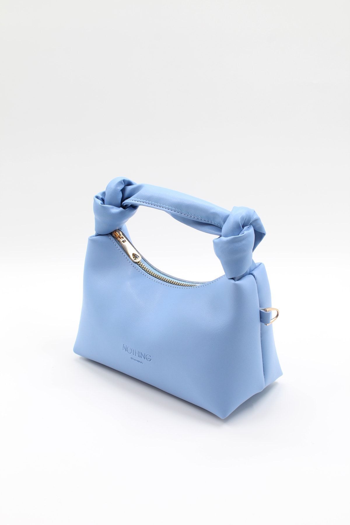 https://cdn.dsmcdn.com/ty1335/product/media/images/prod/QC/20240521/10/7108fb14-2e00-3dd4-8b43-3e3d1c9b9a47/1_org_zoom.jpg