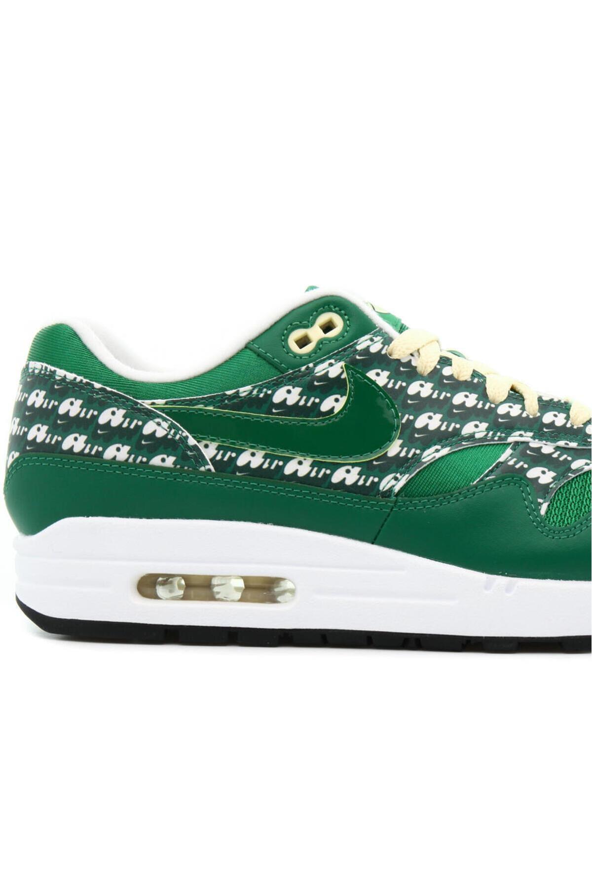 air max 1 prm green