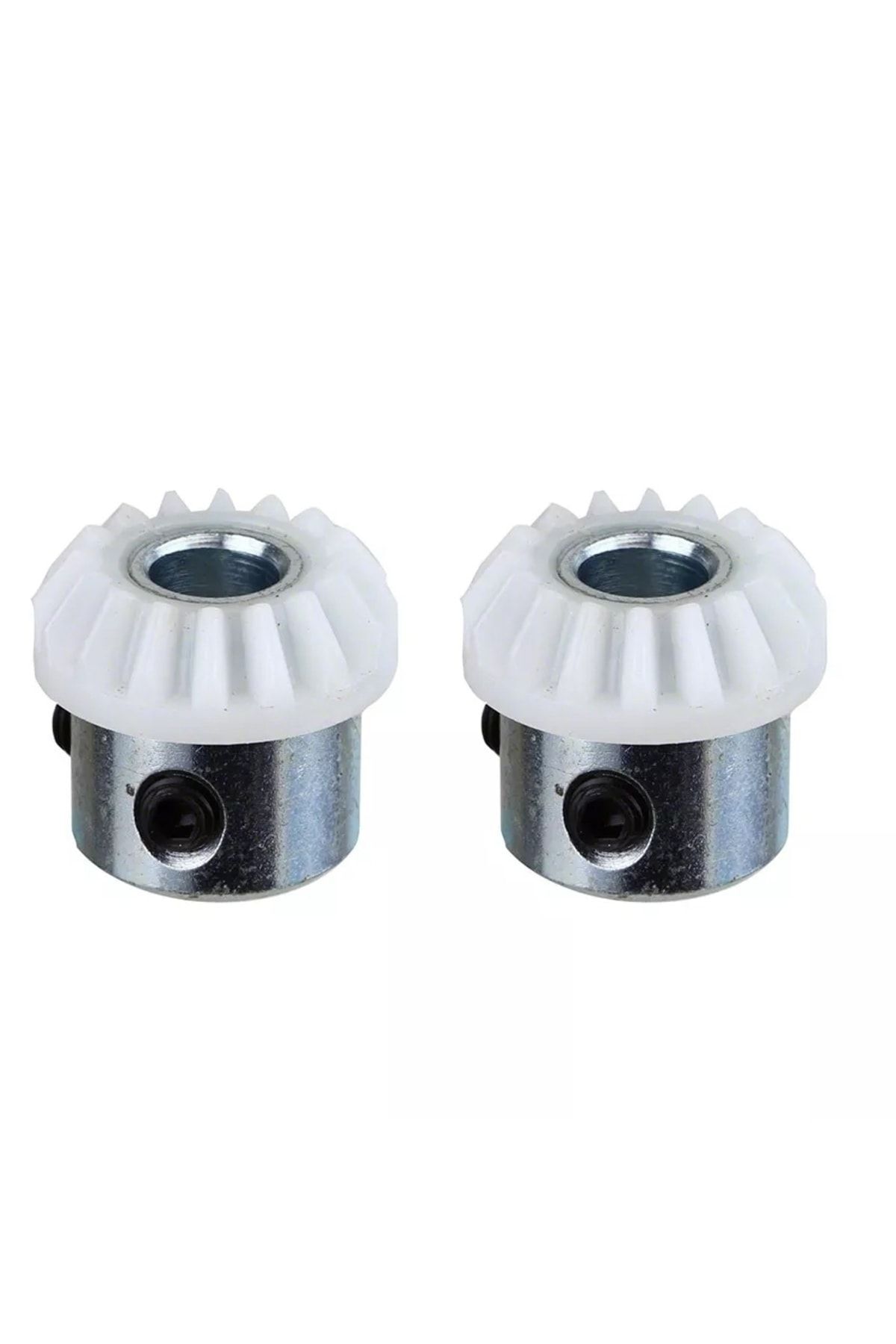 Singer Safety Singer 1301-1288-1280 Moderno 2 Dikey Dişli (dik Mil