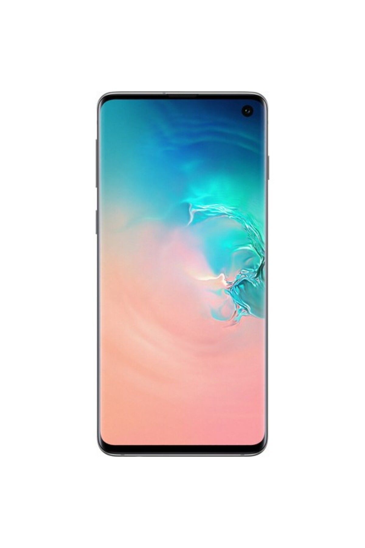 Купить Самсунг S10 В Беларуси