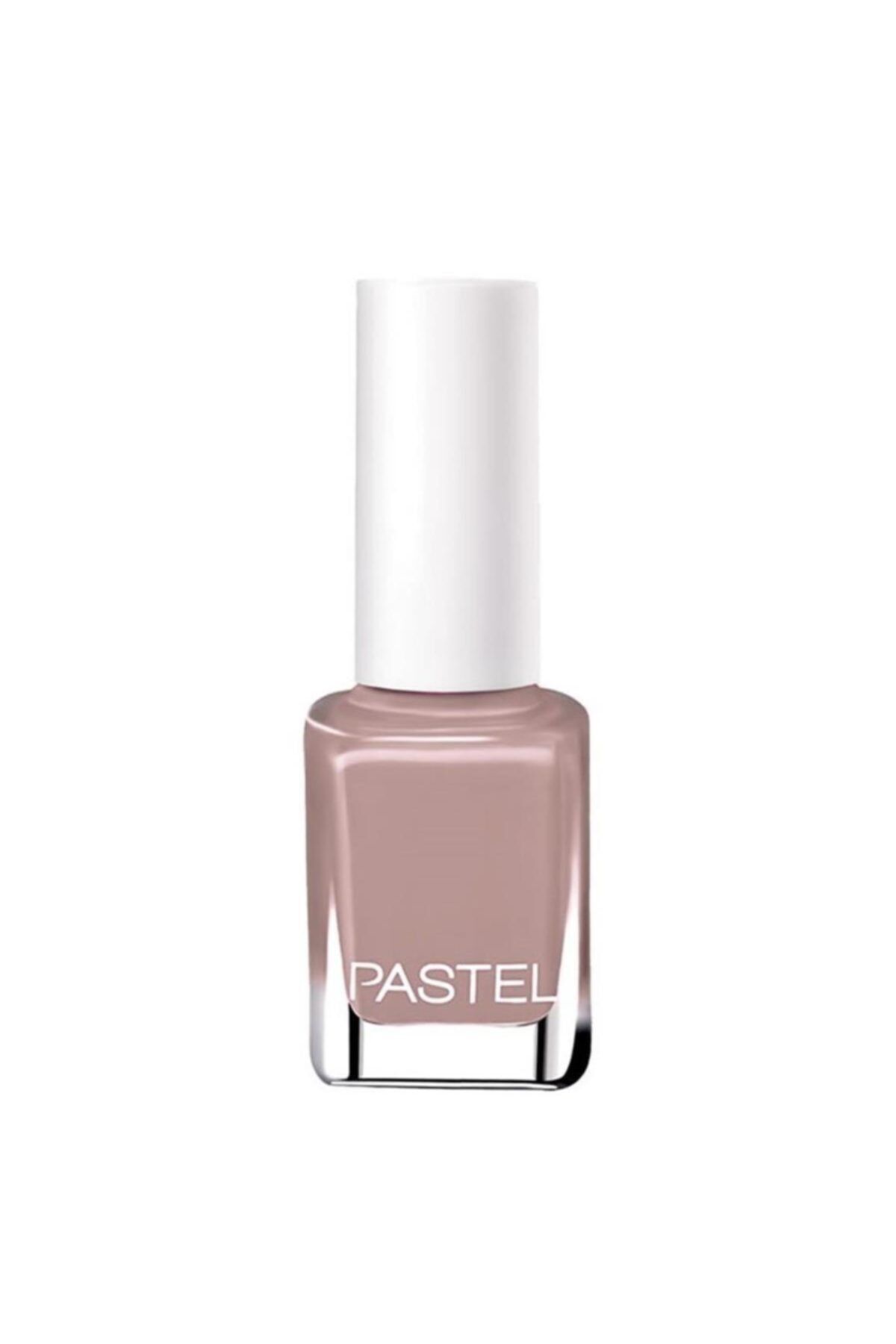 Pastel 120 Oje 13 Ml